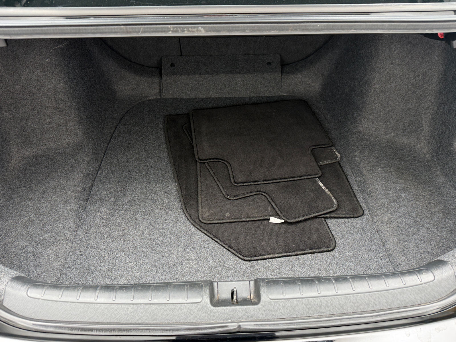 Thumbnail: 2018 Honda Accord - 7