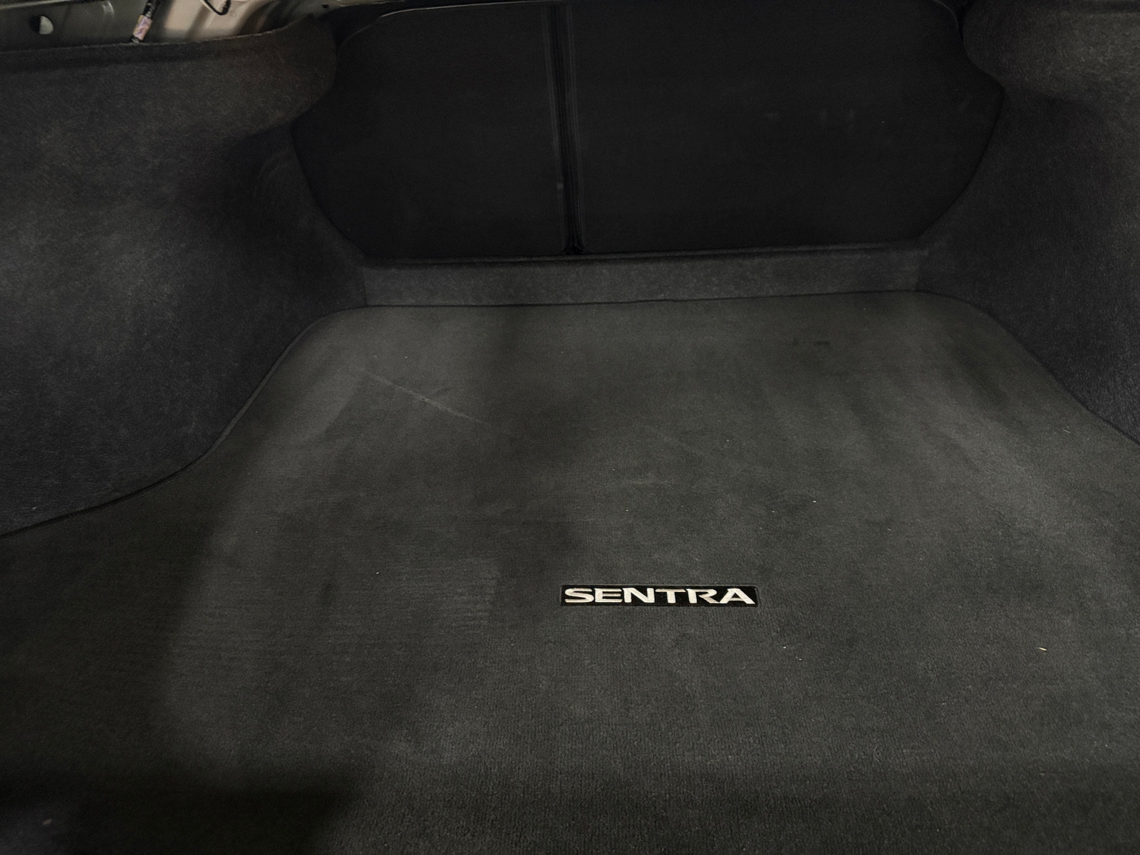 Thumbnail: 2025 Nissan Sentra - 7