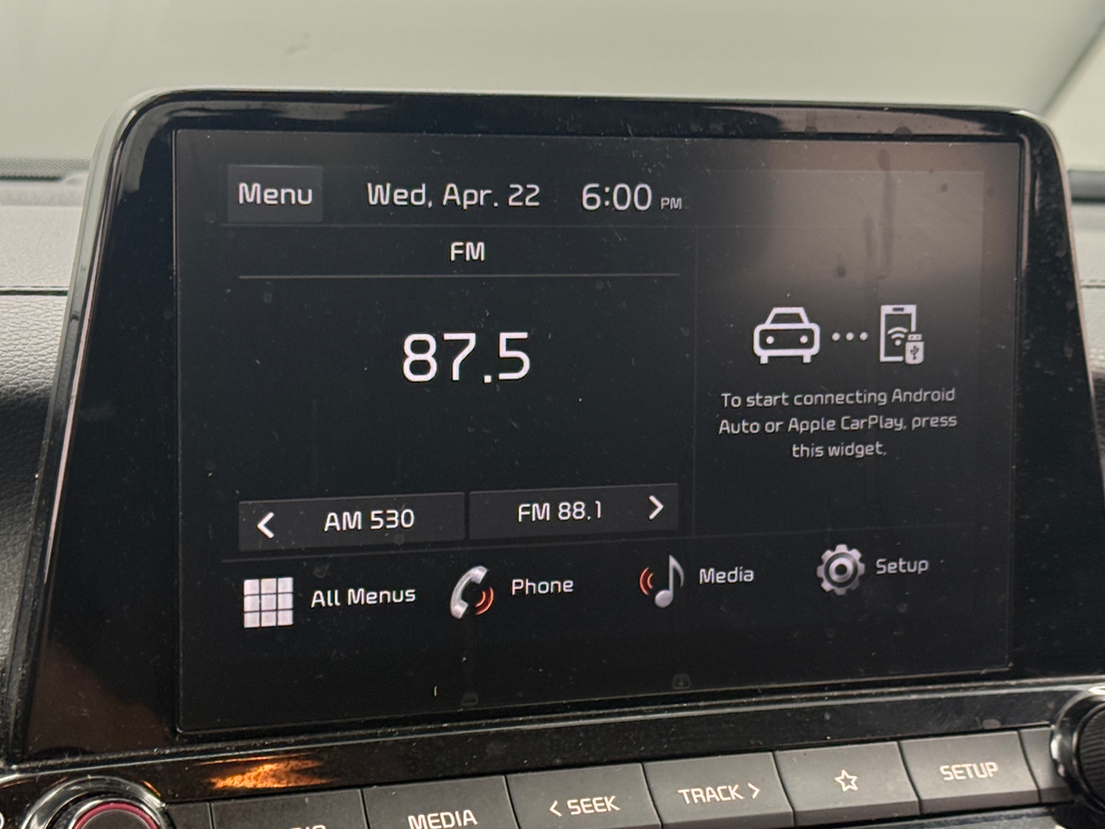 Thumbnail: 2023 Kia Forte - 4