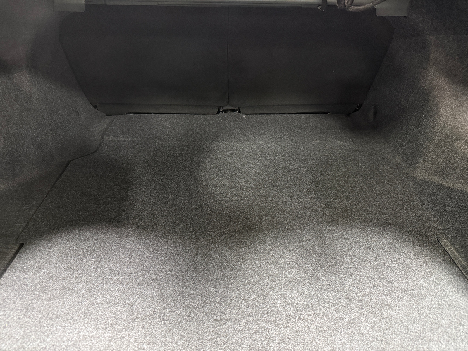 Thumbnail: 2025 Ford Mustang - 5