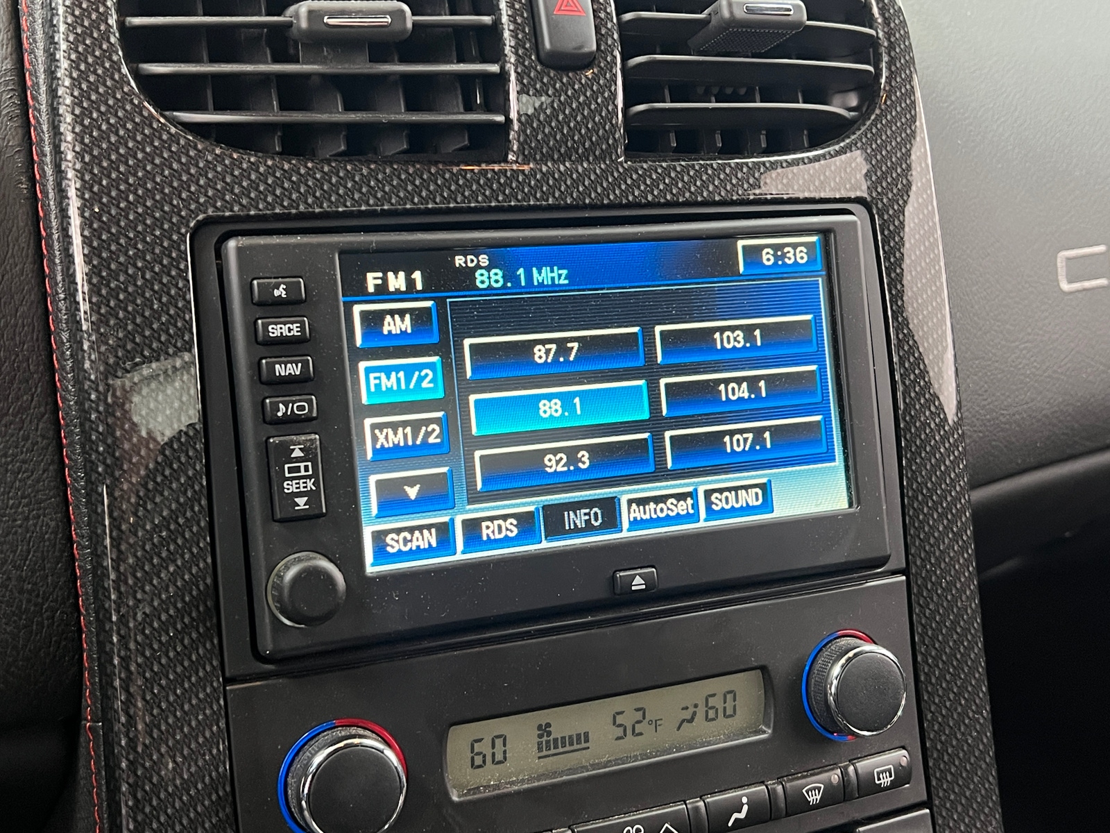 Thumbnail: 2013 Chevrolet Corvette - 4