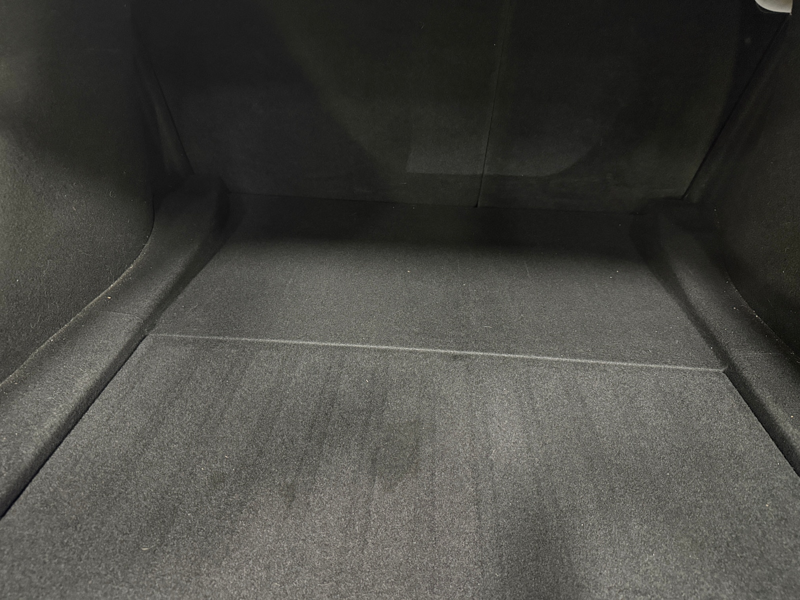 Thumbnail: 2021 Tesla Model 3 - 6
