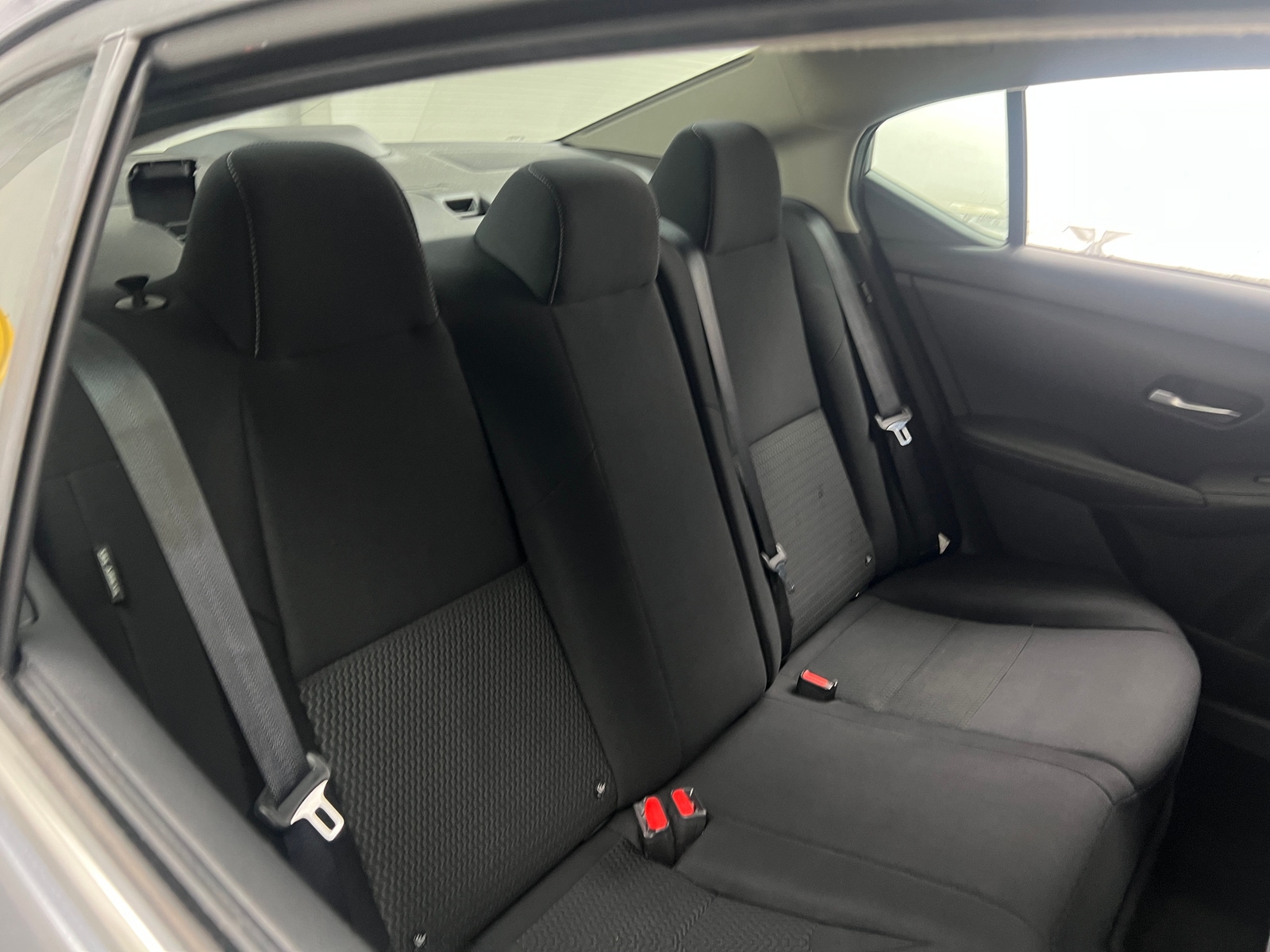 Thumbnail: 2021 Nissan Sentra - 6