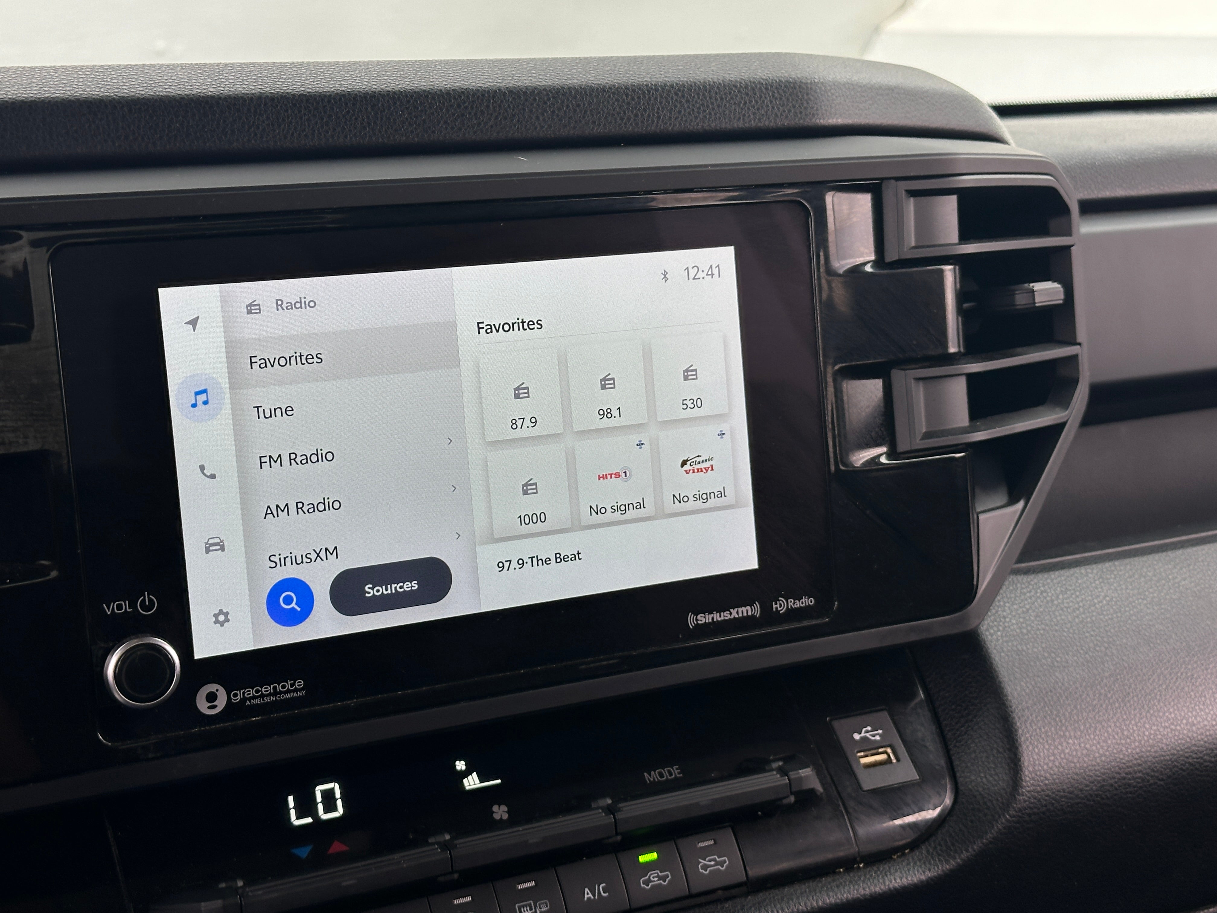 View 12