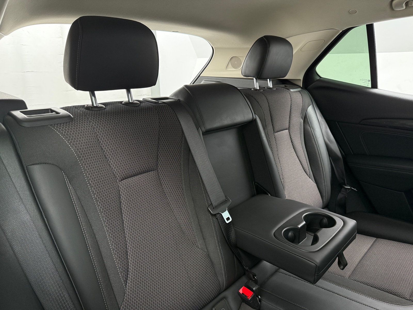 Thumbnail: 2022 Buick Envision - 5