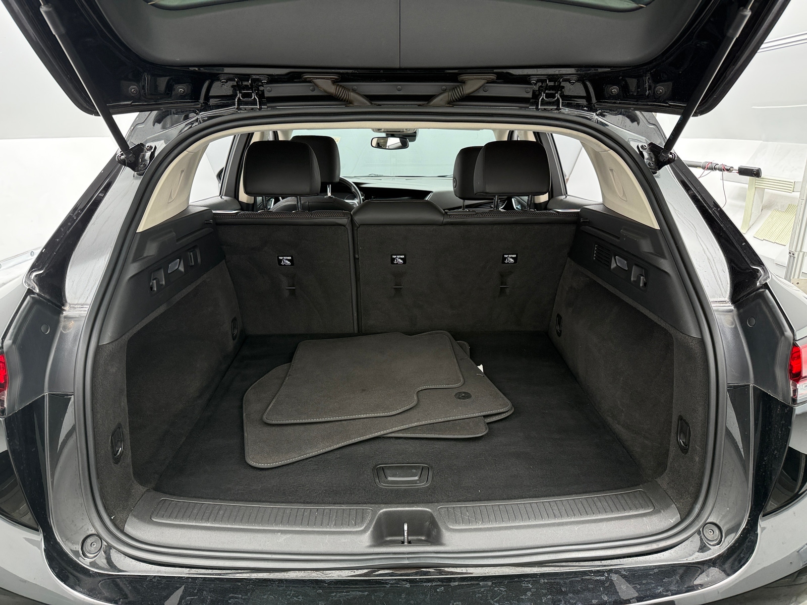 Thumbnail: 2022 Buick Envision - 6