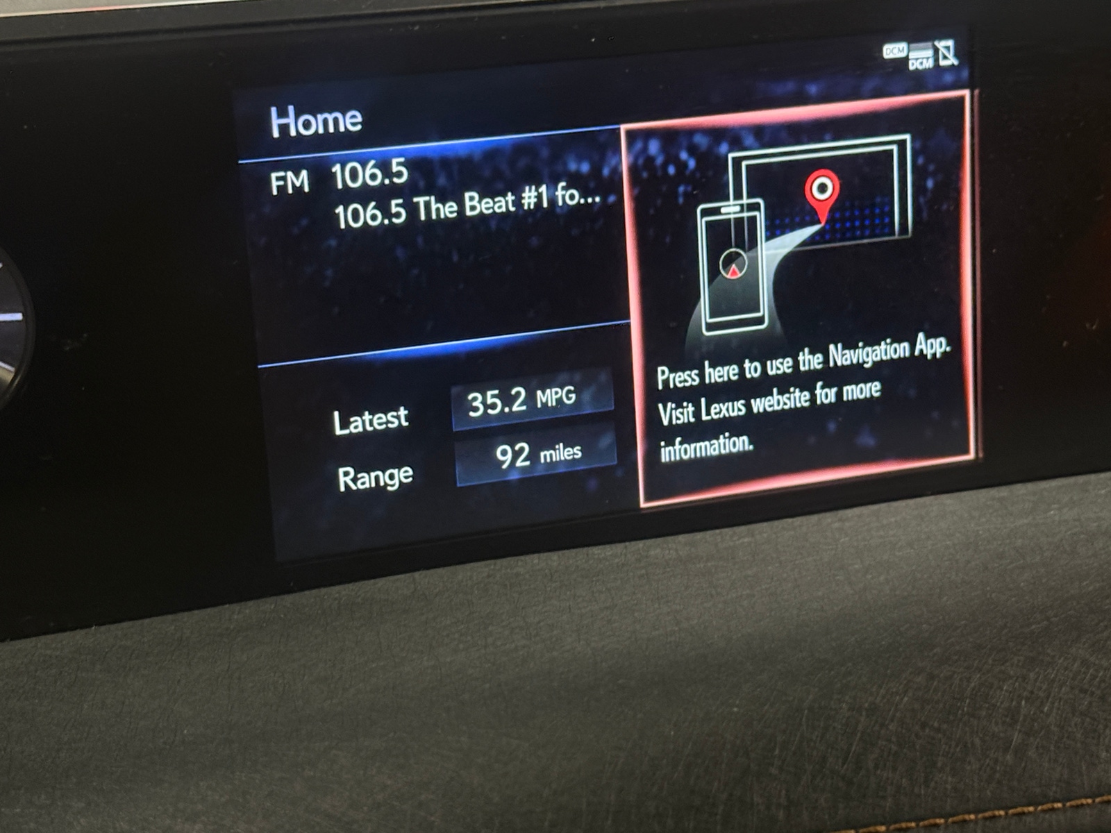 Thumbnail: 2019 Lexus UX - 3