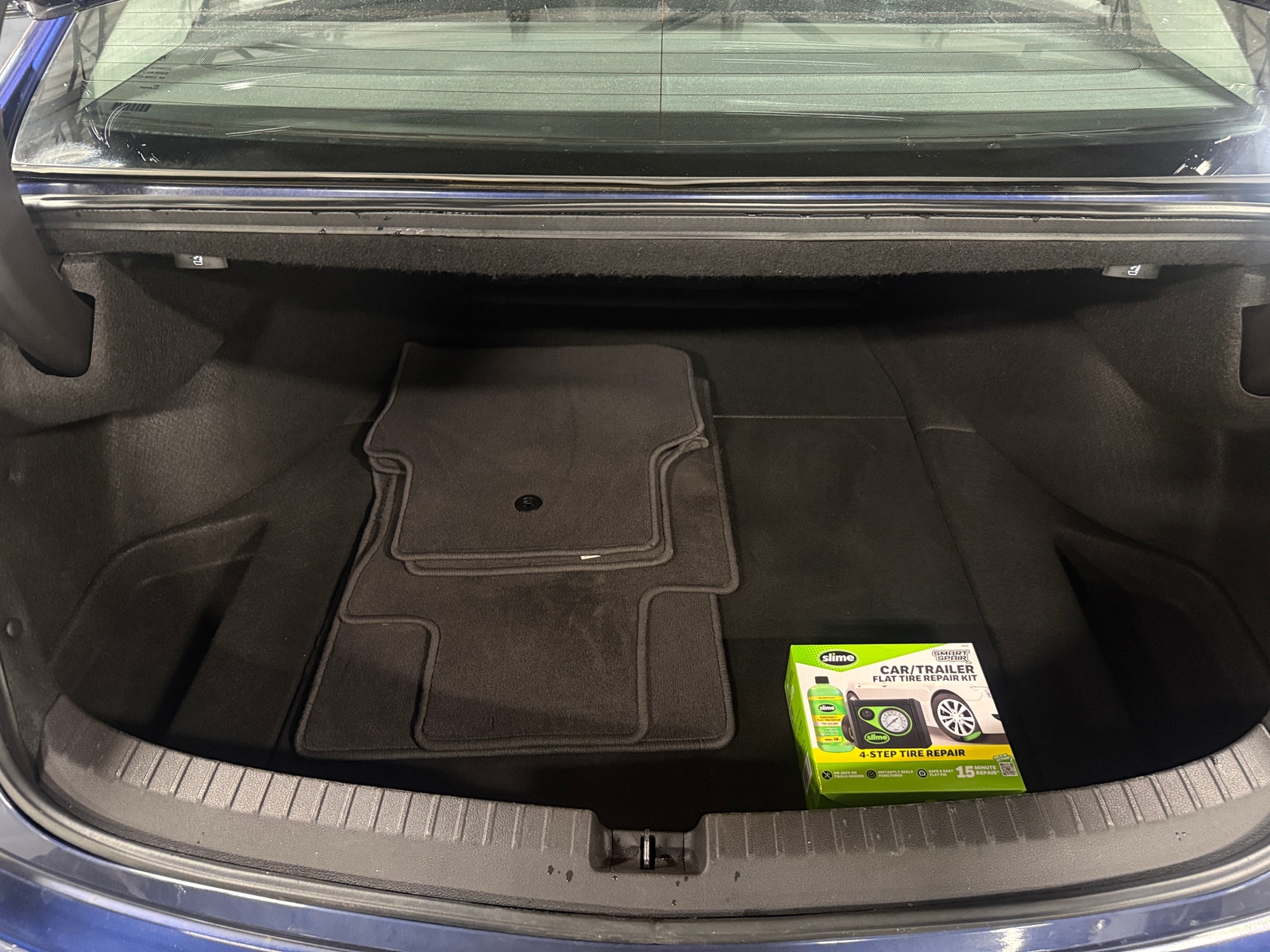 Thumbnail: 2020 Acura TLX - 6