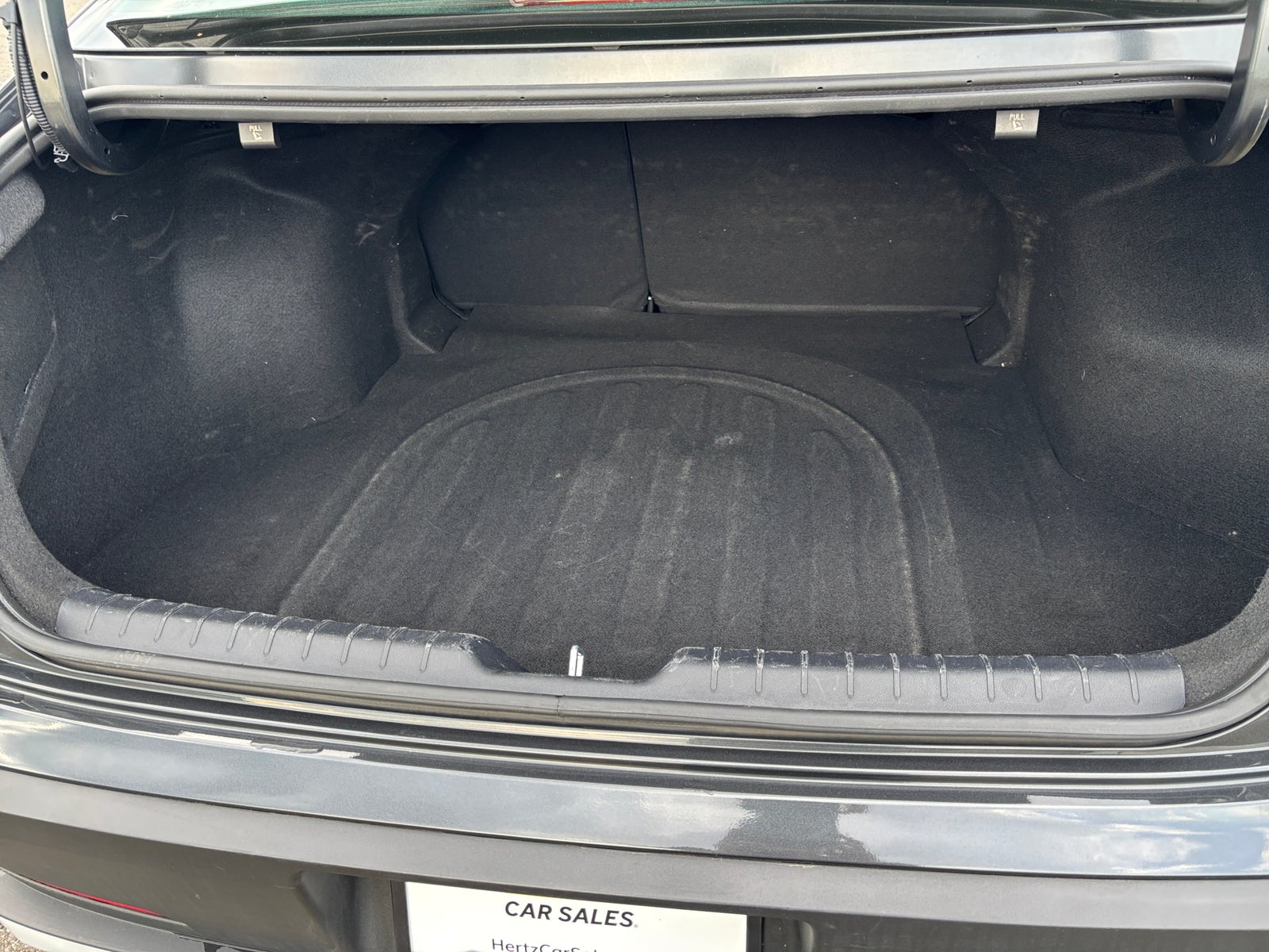 Thumbnail: 2025 Kia K4 - 7