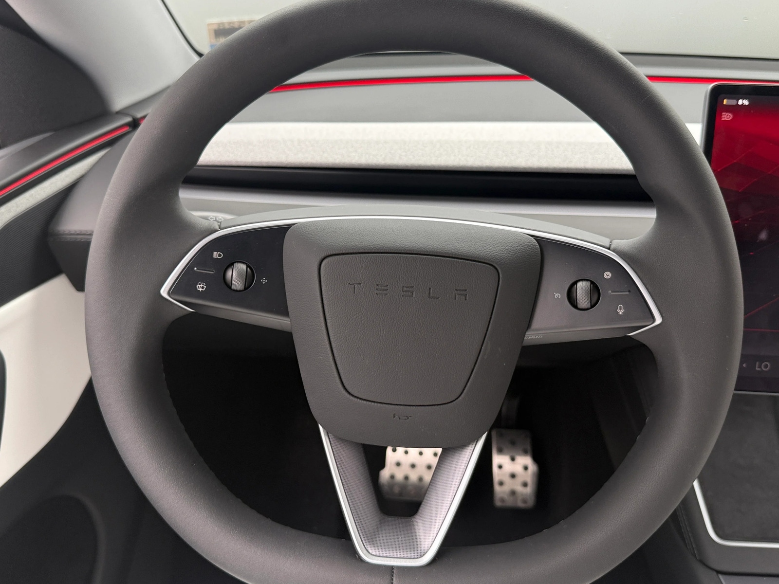 Thumbnail: 2026 Tesla Model Y - 3