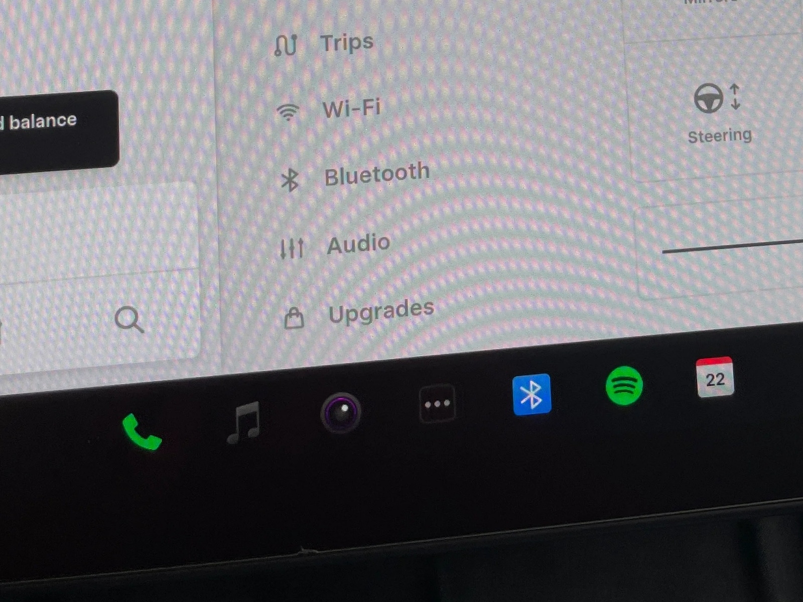 Thumbnail: 2021 Tesla Model 3 - 3