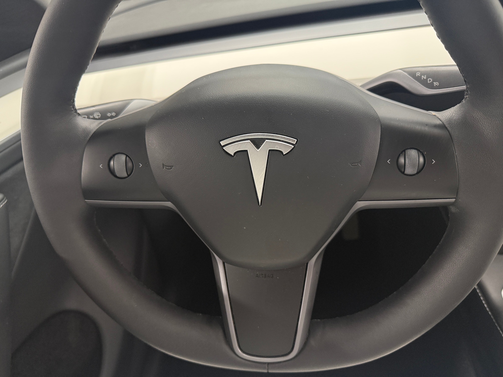 Thumbnail: 2024 Tesla Model Y - 4