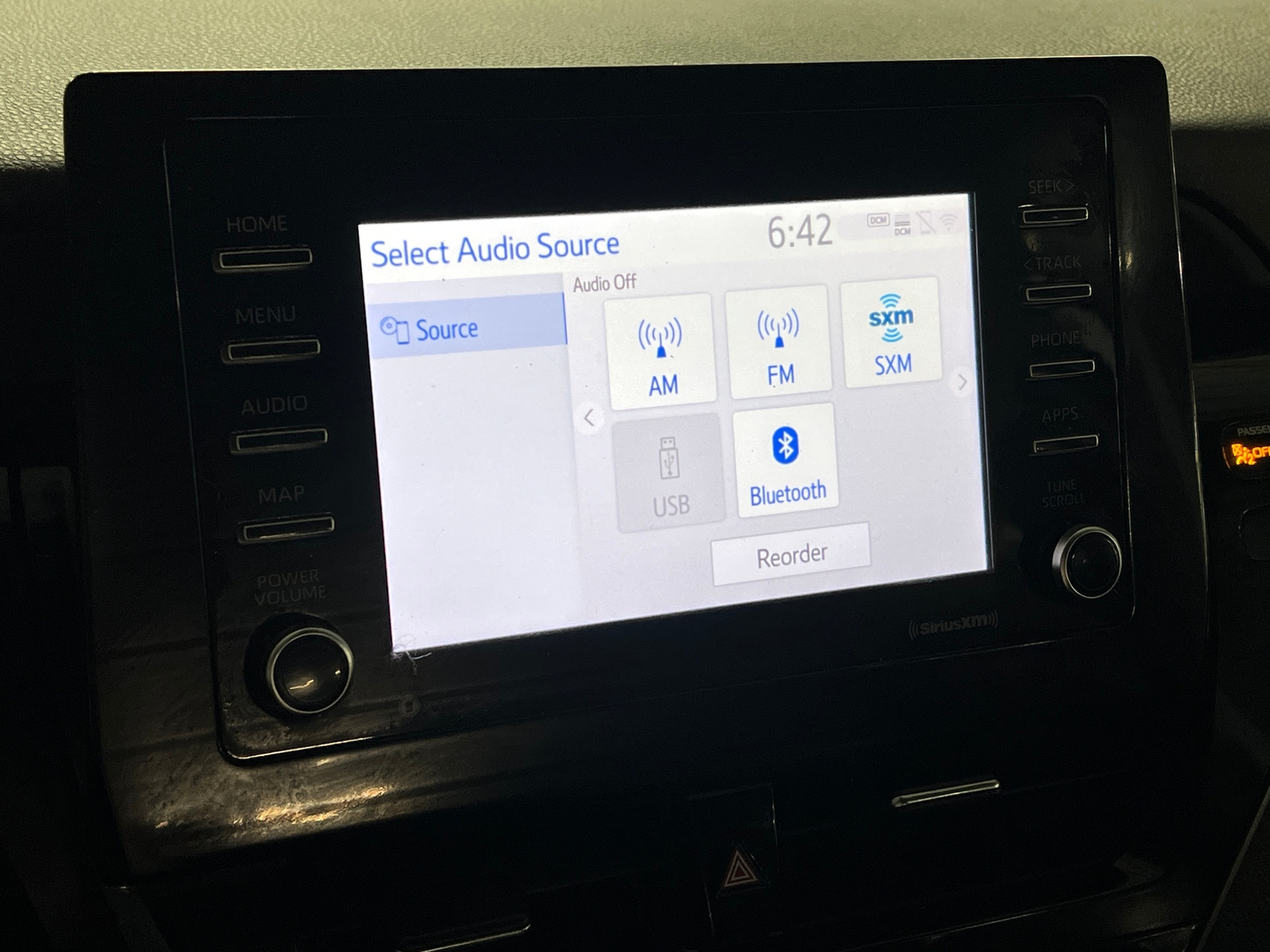 Thumbnail: 2022 Toyota Camry - 4