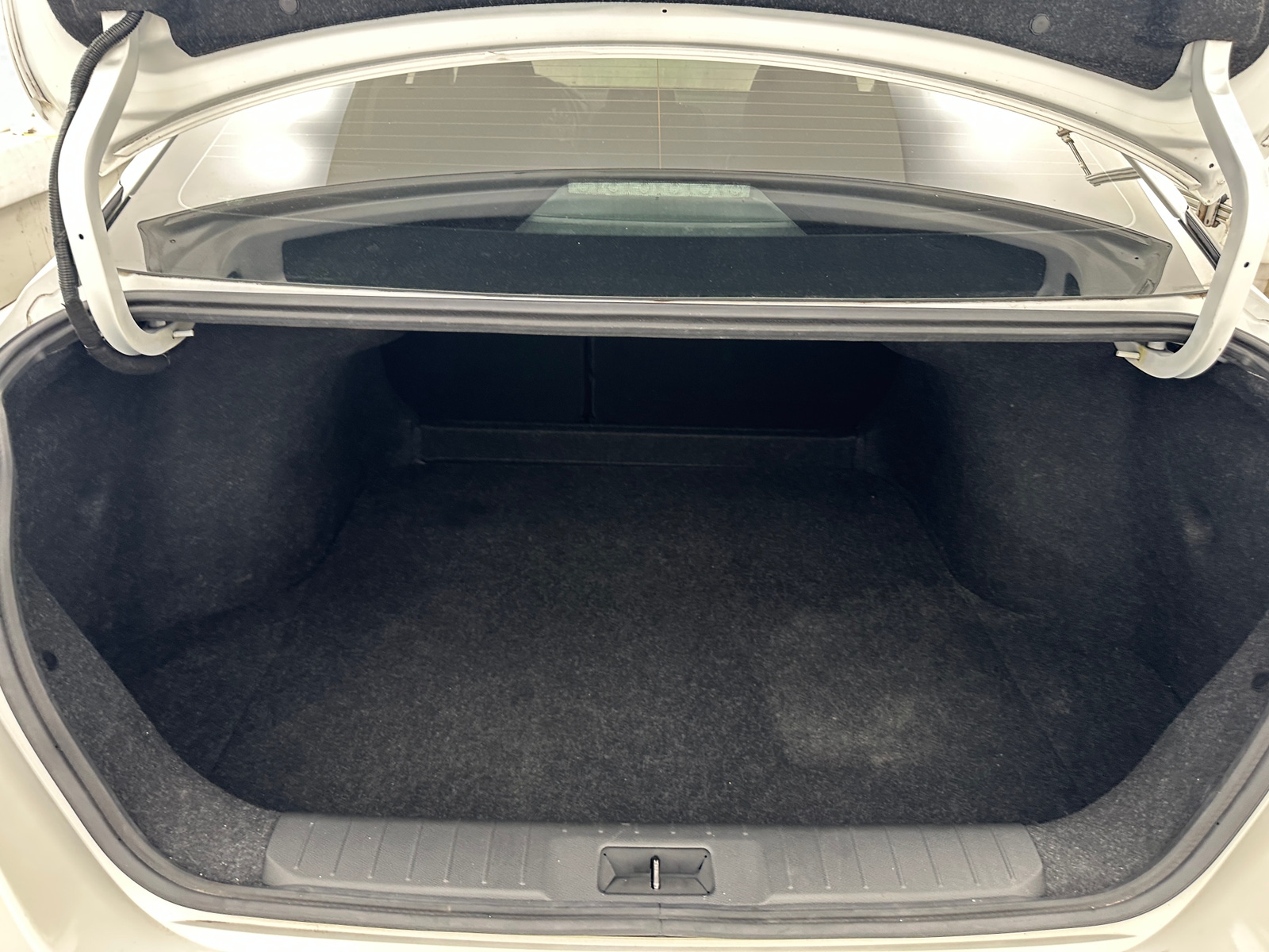 Thumbnail: 2020 Nissan Sentra - 7