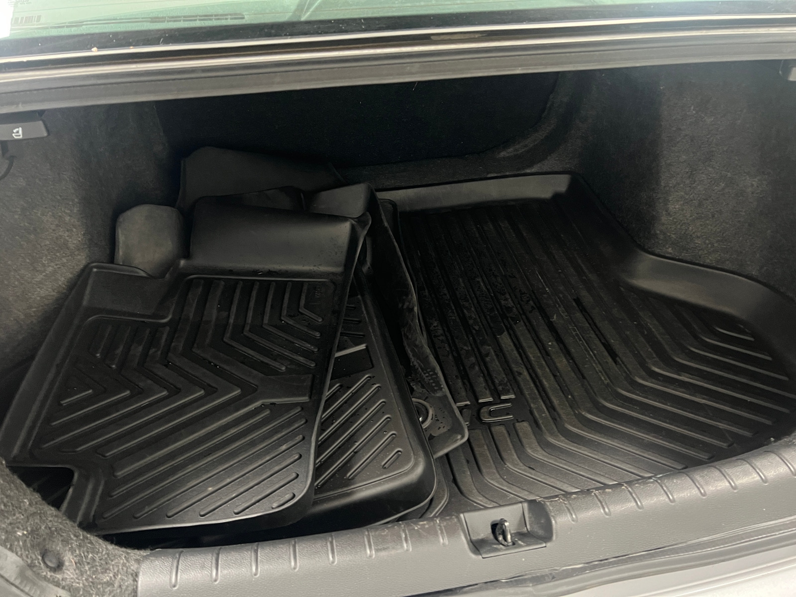 Thumbnail: 2017 Honda Civic - 7