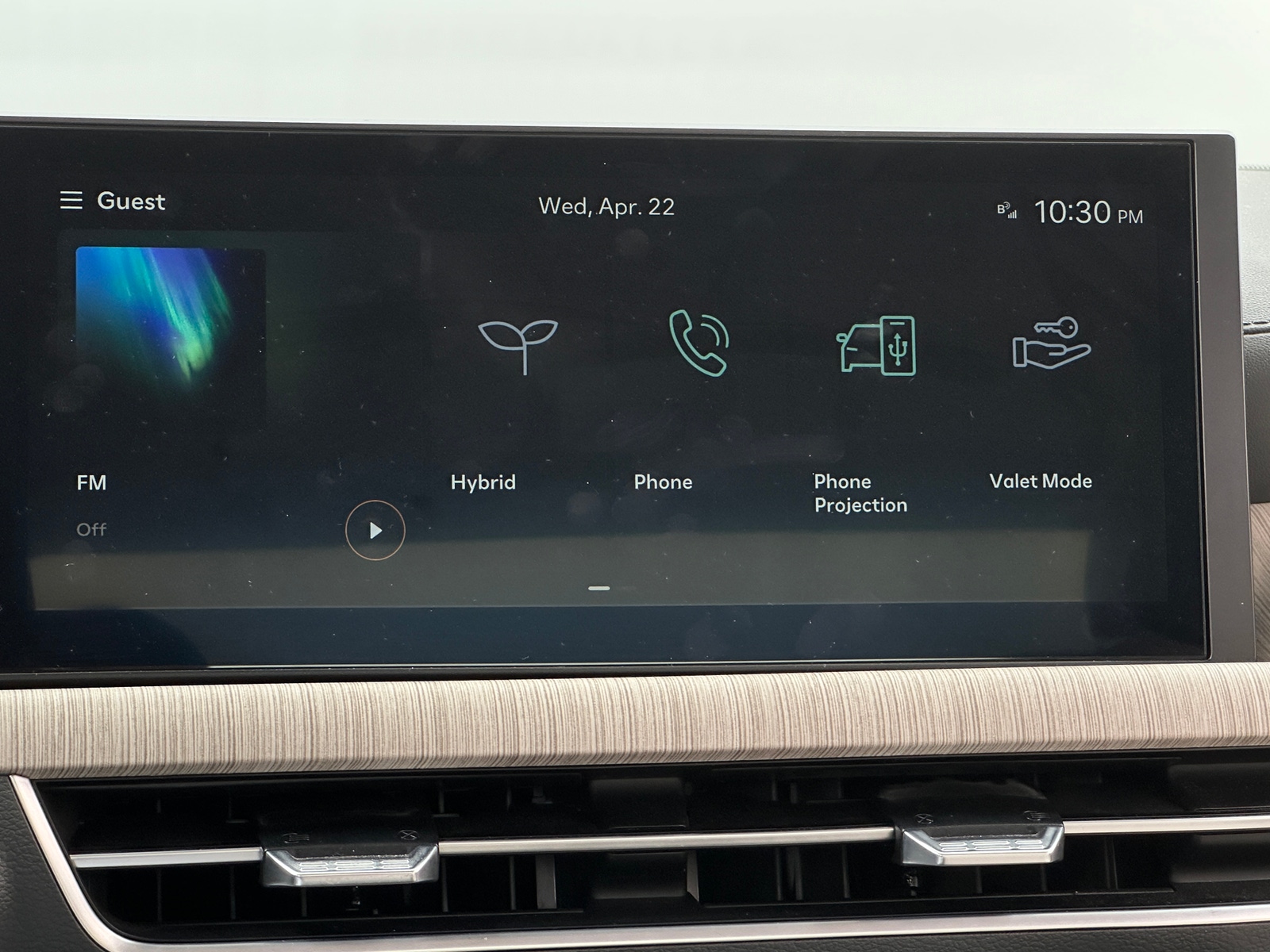 Thumbnail: 2025 Hyundai Sonata - 4