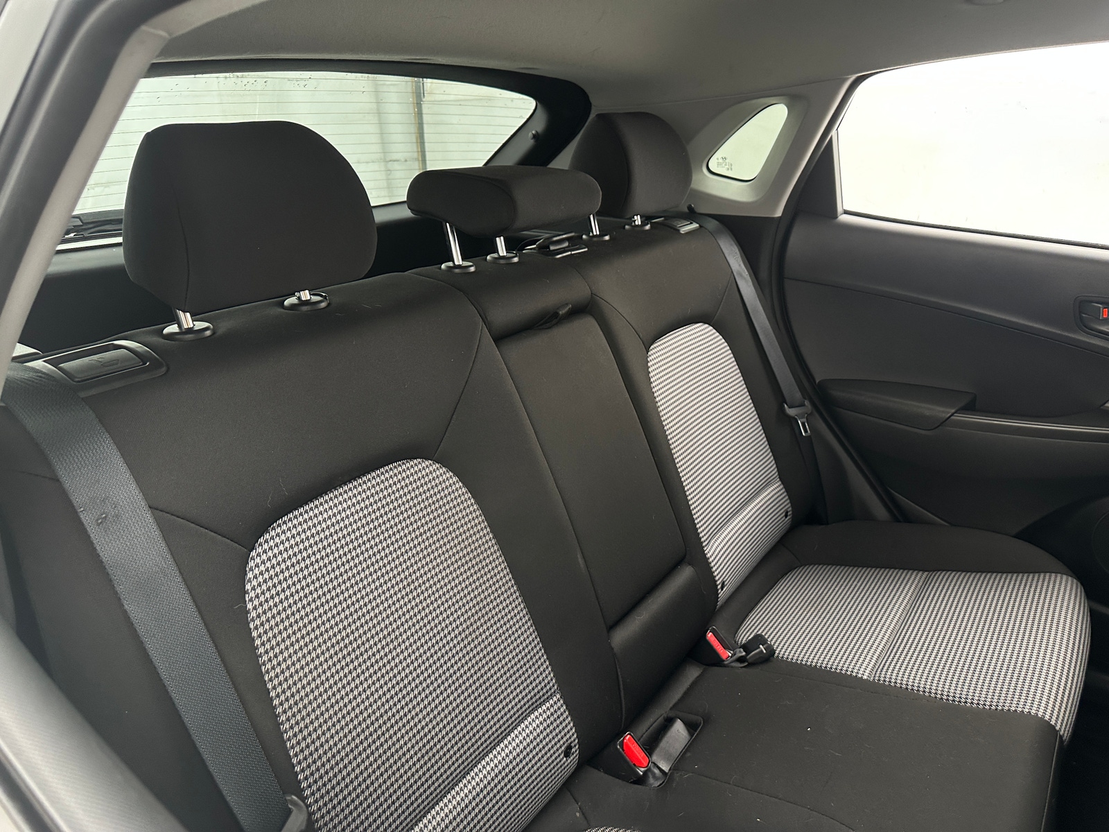 Thumbnail: 2020 Hyundai Kona - 6