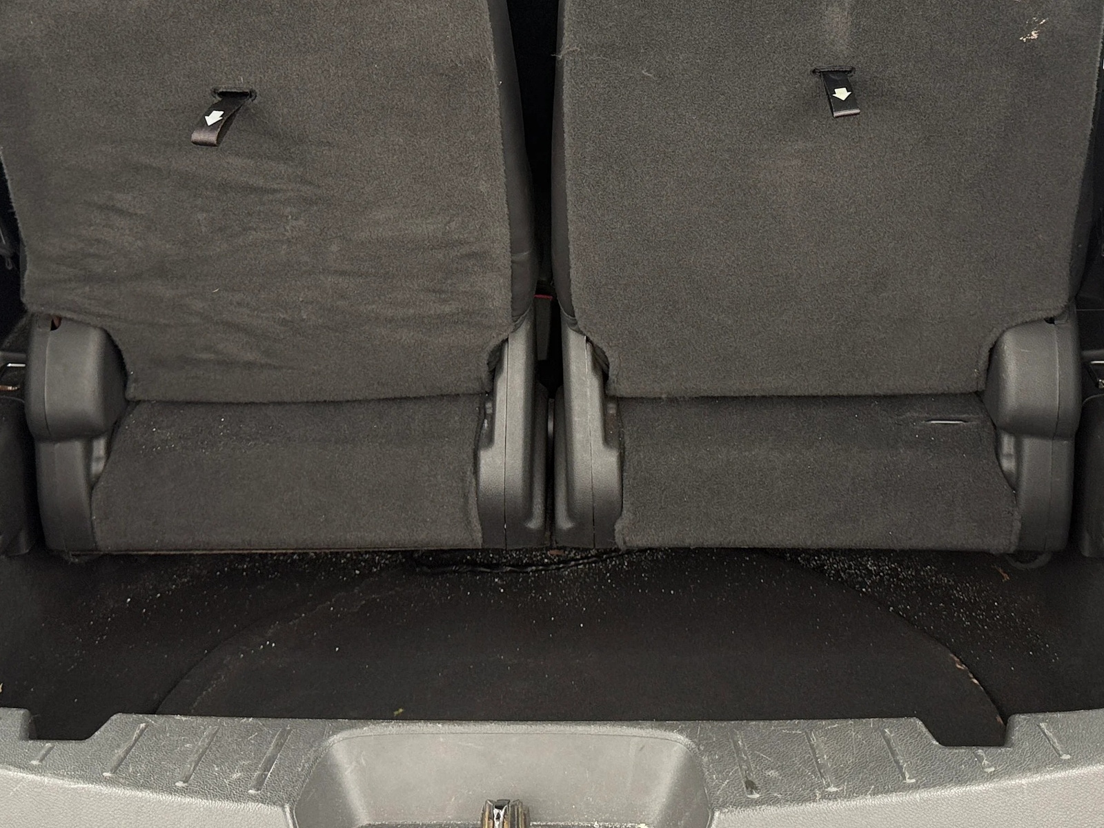 Thumbnail: 2013 Ford Explorer - 6