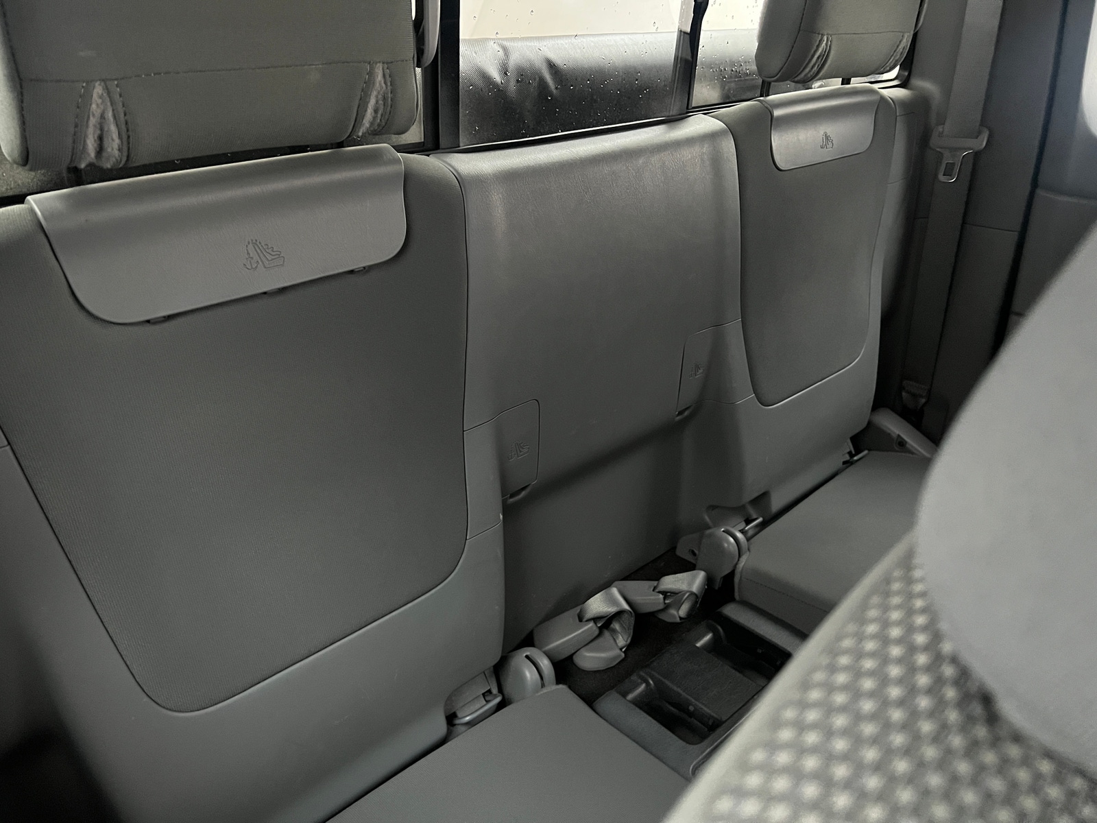 Thumbnail: 2014 Toyota Tacoma - 6