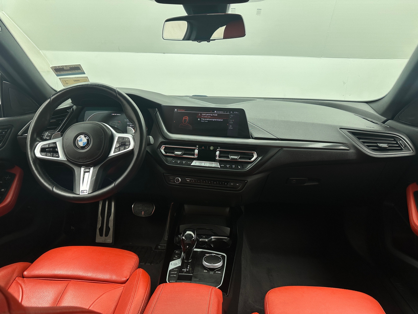 Thumbnail: 2021 BMW 2 Series - 2
