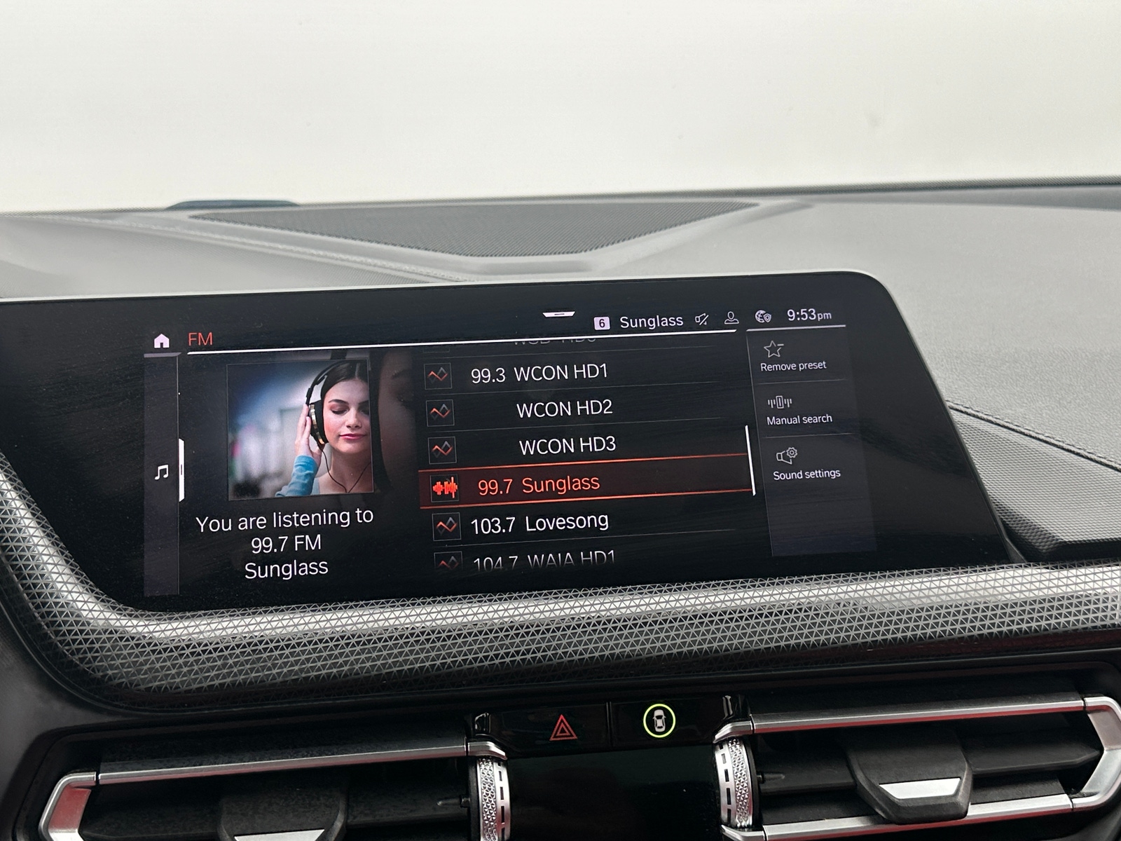Thumbnail: 2021 BMW 2 Series - 3