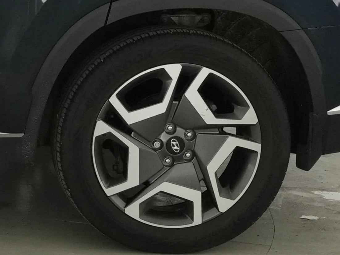 2023 Hyundai Palisade Limited - Photo 17
