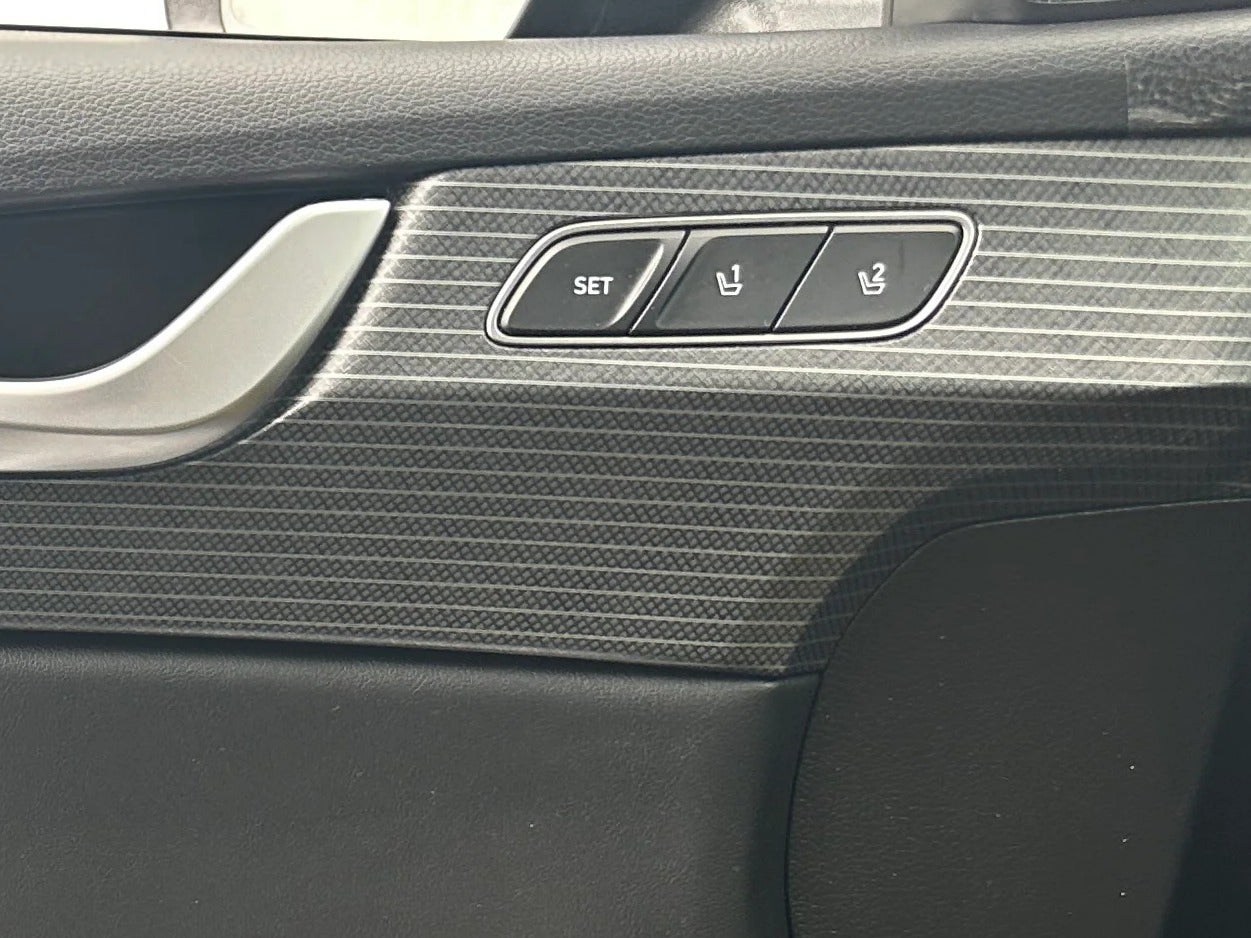 2023 Hyundai Palisade Limited - Photo 22