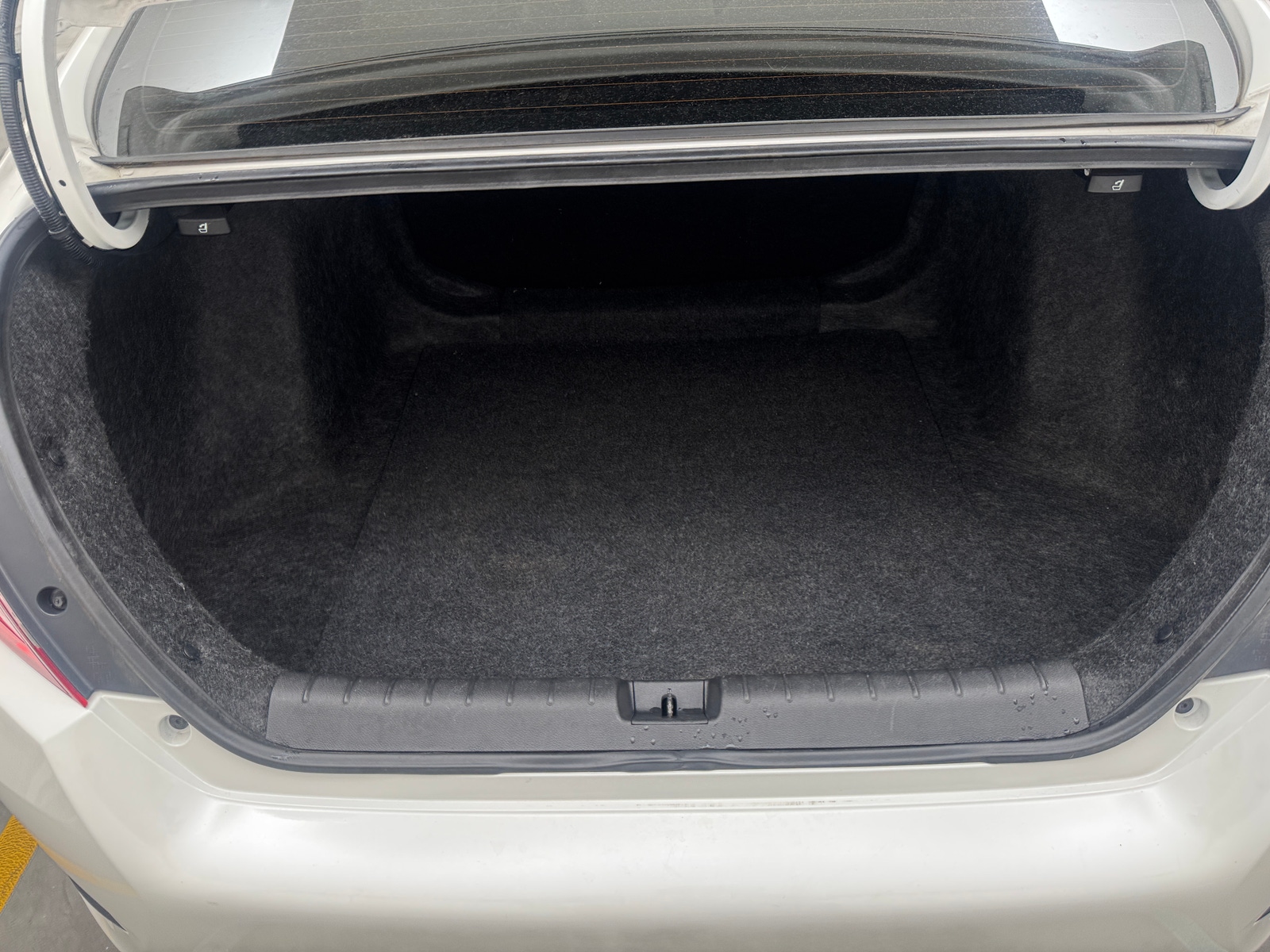 Thumbnail: 2018 Honda Civic - 7