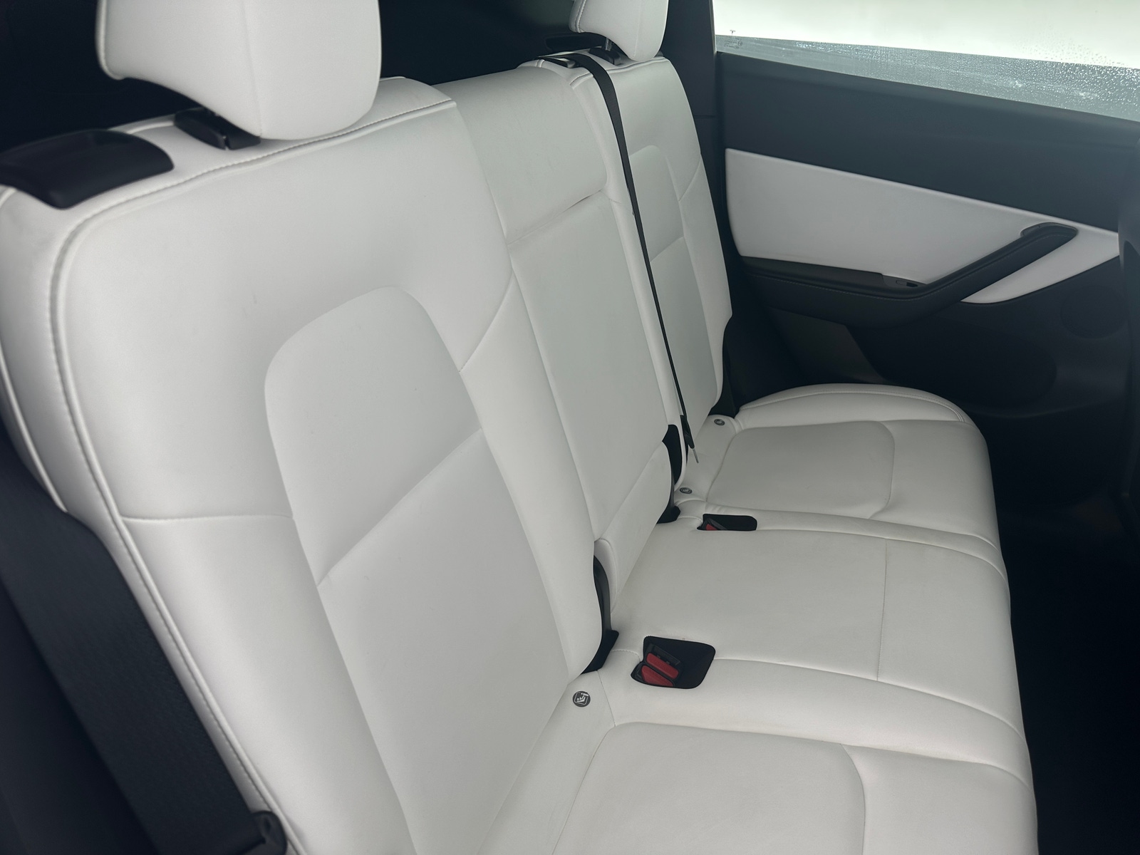 Thumbnail: 2021 Tesla Model Y - 5