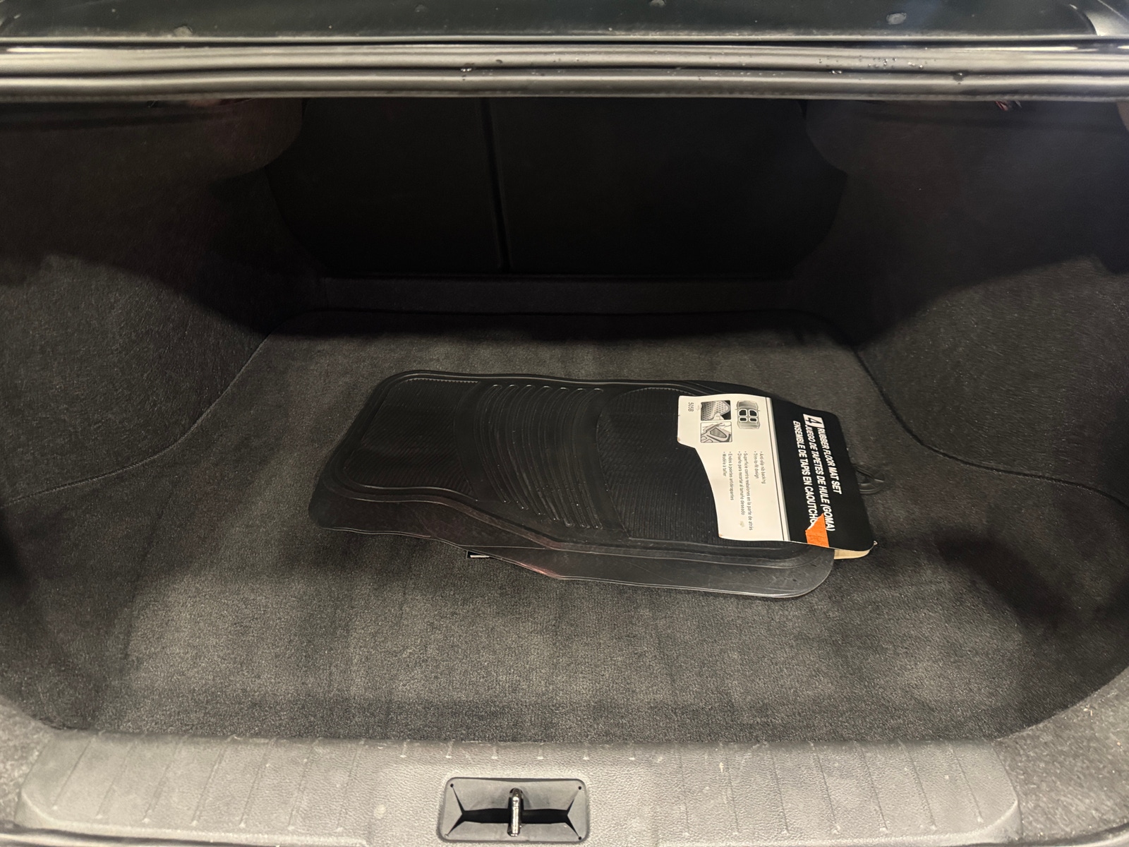 Thumbnail: 2025 Nissan Sentra - 7