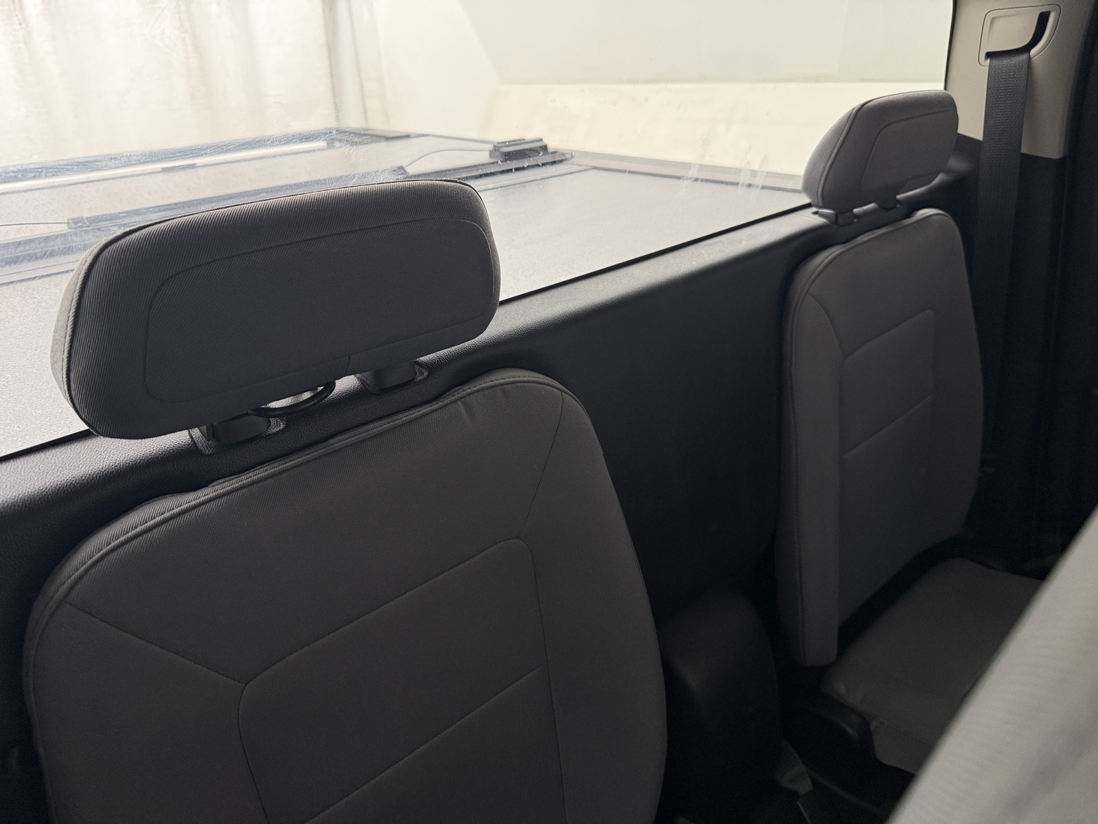 Thumbnail: 2021 Chevrolet Colorado - 6