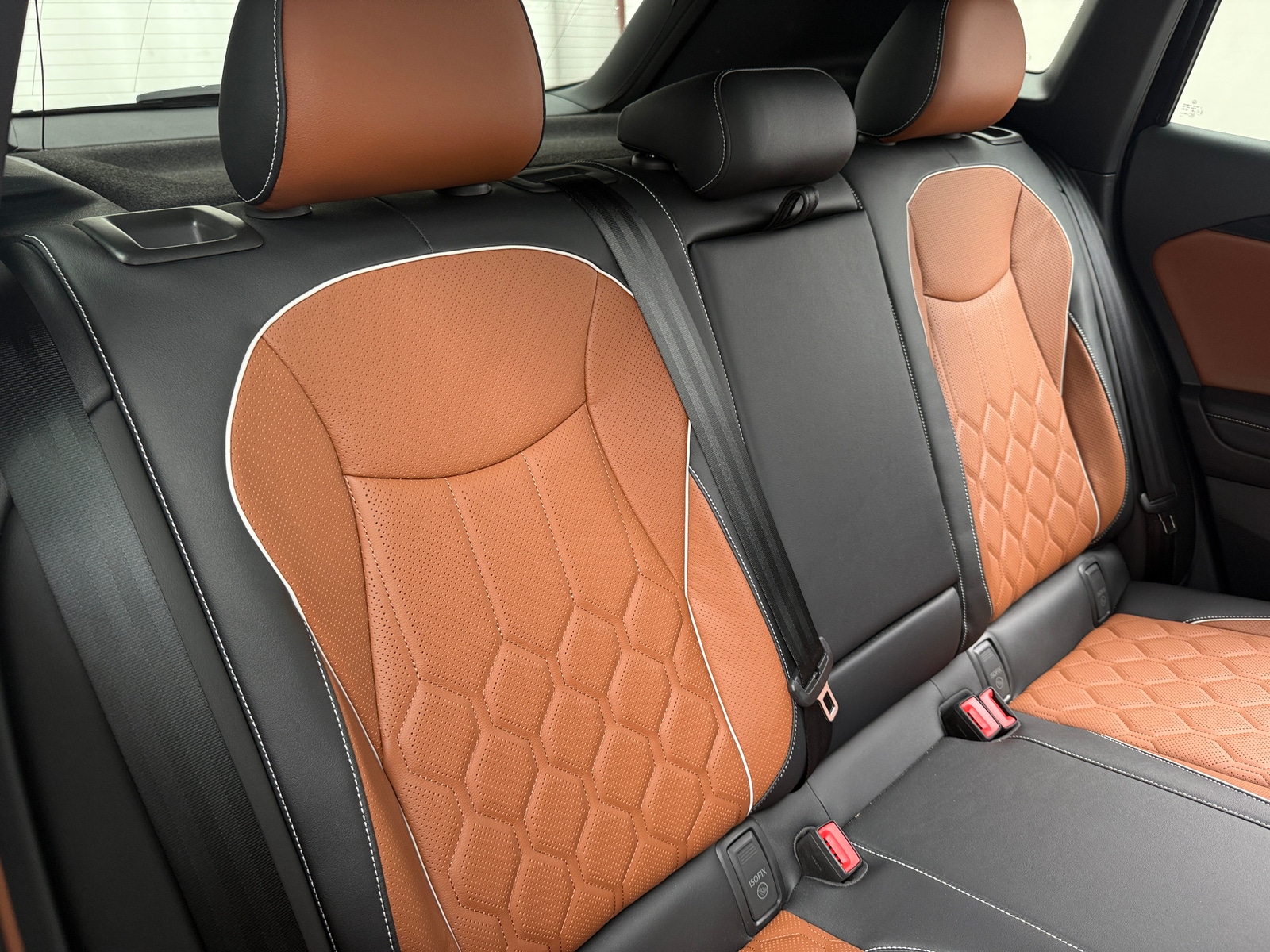 Thumbnail: 2025 Volkswagen Tiguan - 5