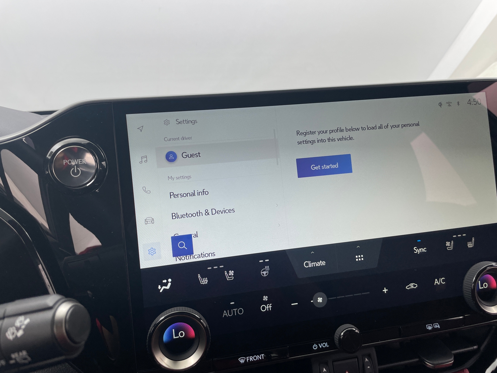 Thumbnail: 2025 Lexus NX - 3
