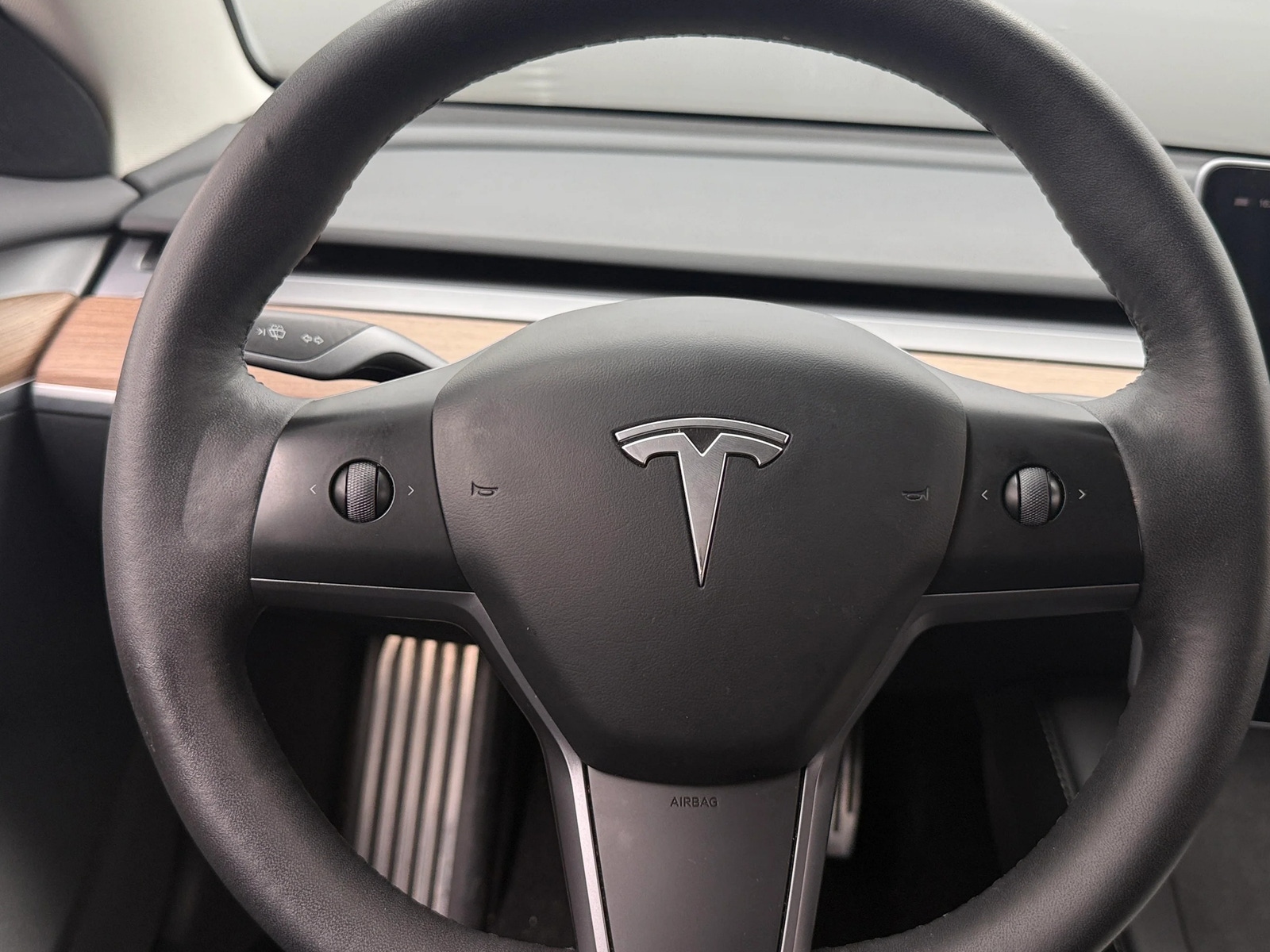 Thumbnail: 2023 Tesla Model 3 - 4