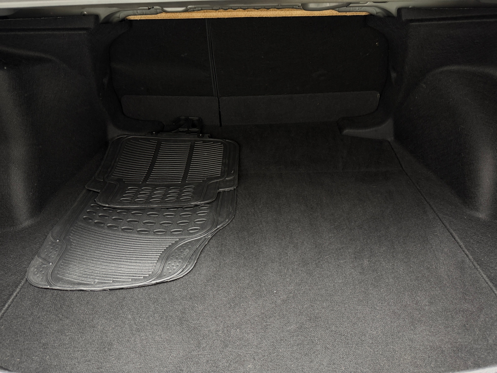 Thumbnail: 2025 Toyota Corolla - 7