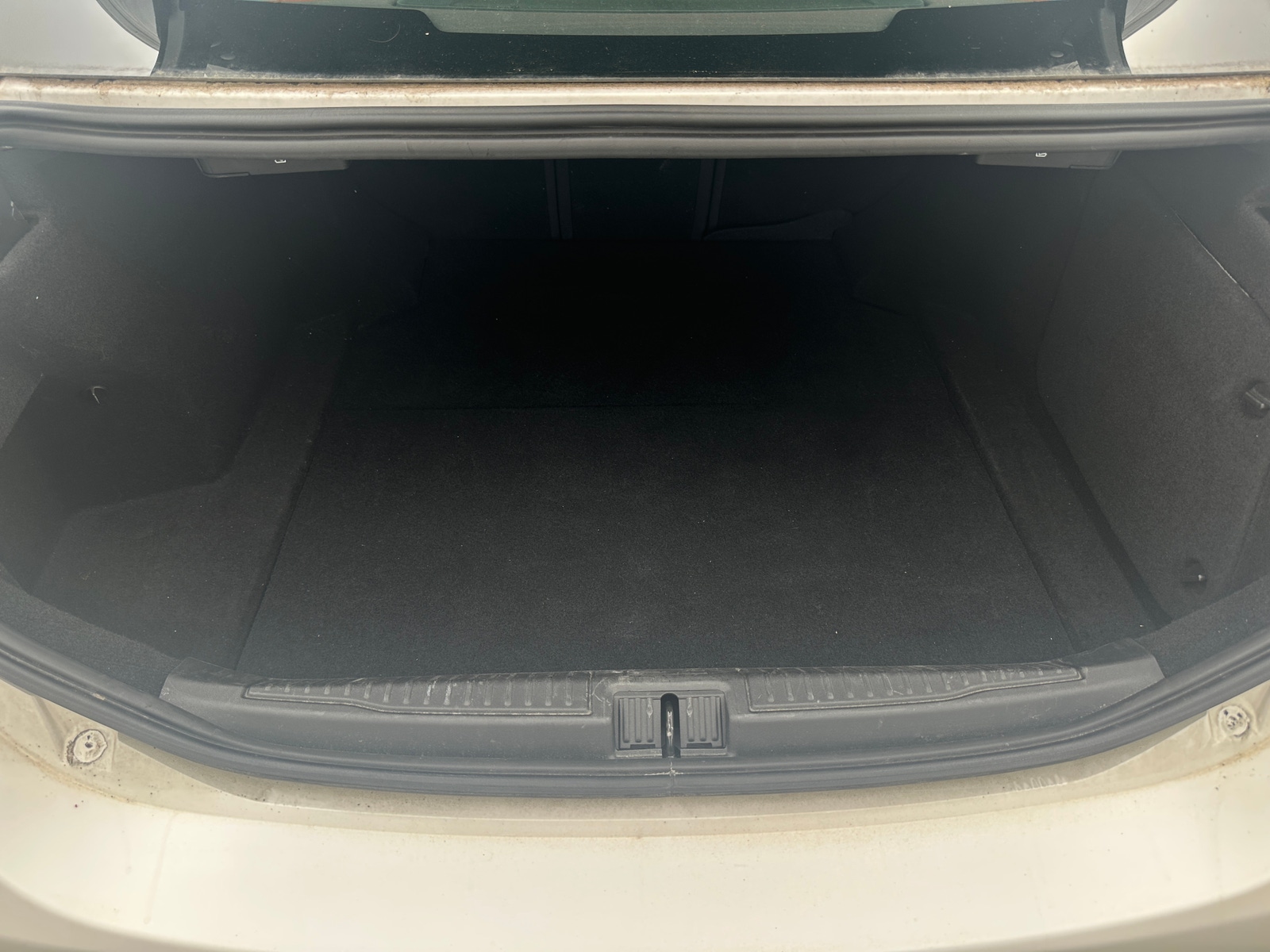 Thumbnail: 2020 Alfa Romeo Giulia - 6