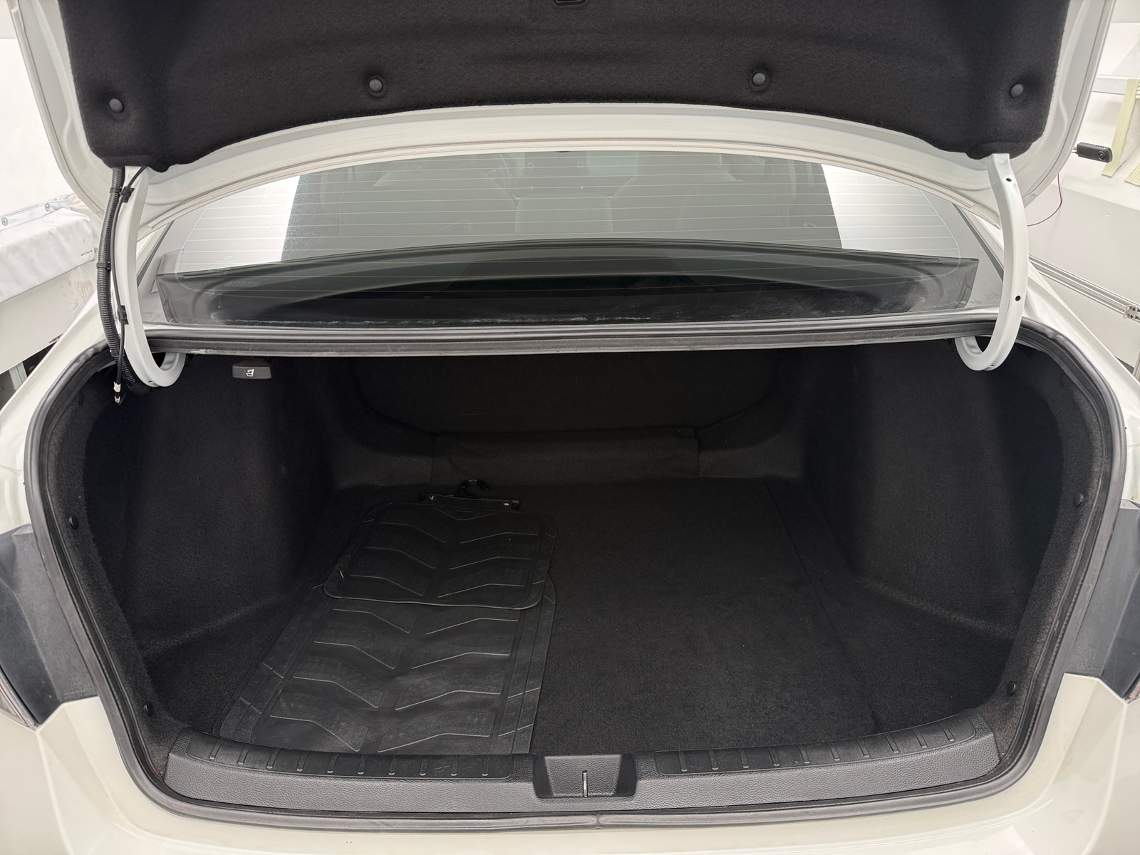 Thumbnail: 2023 Honda Civic - 7