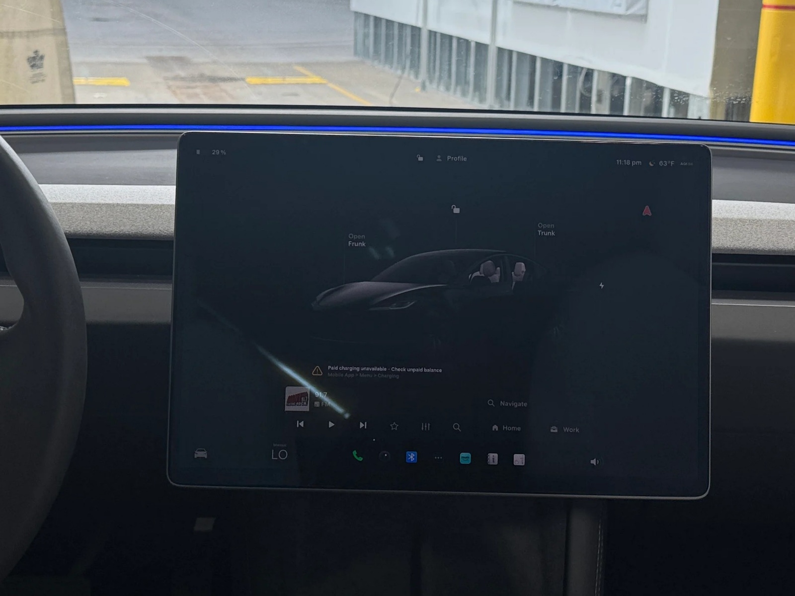 Thumbnail: 2025 Tesla Model 3 - 3