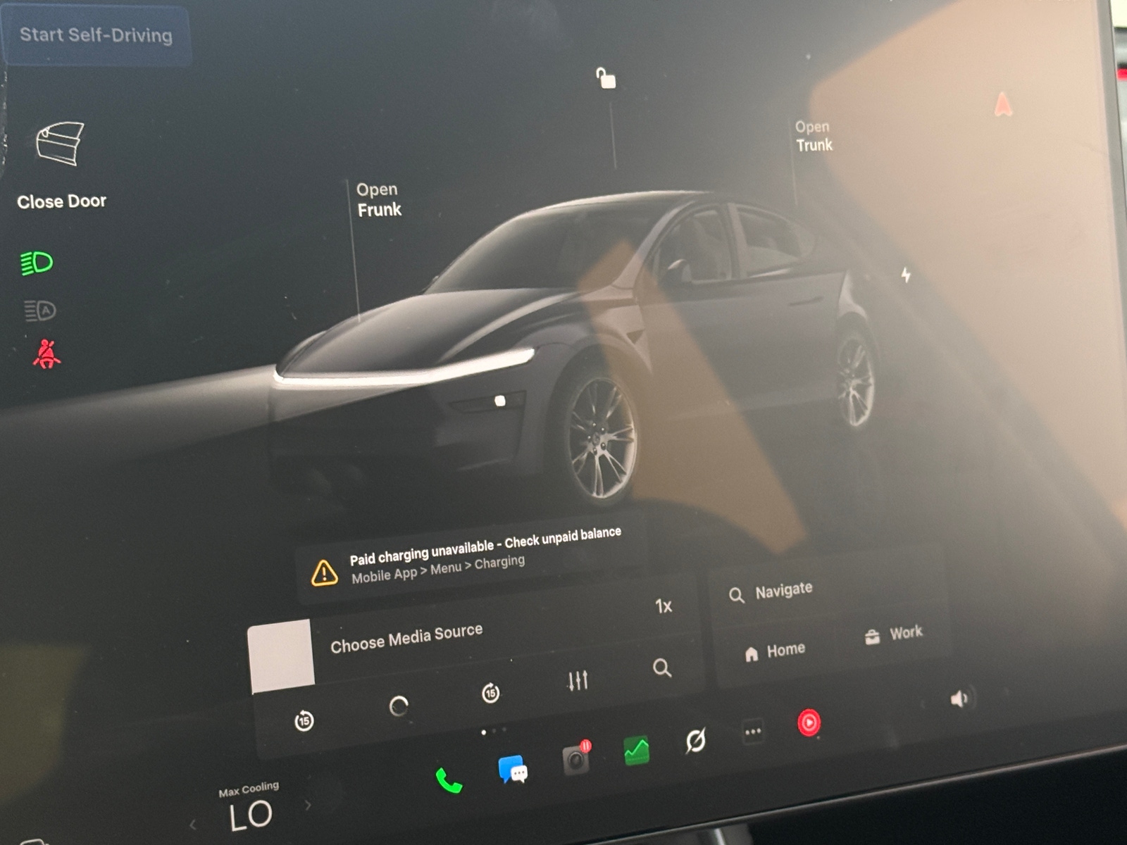 Thumbnail: 2026 Tesla Model Y - 3