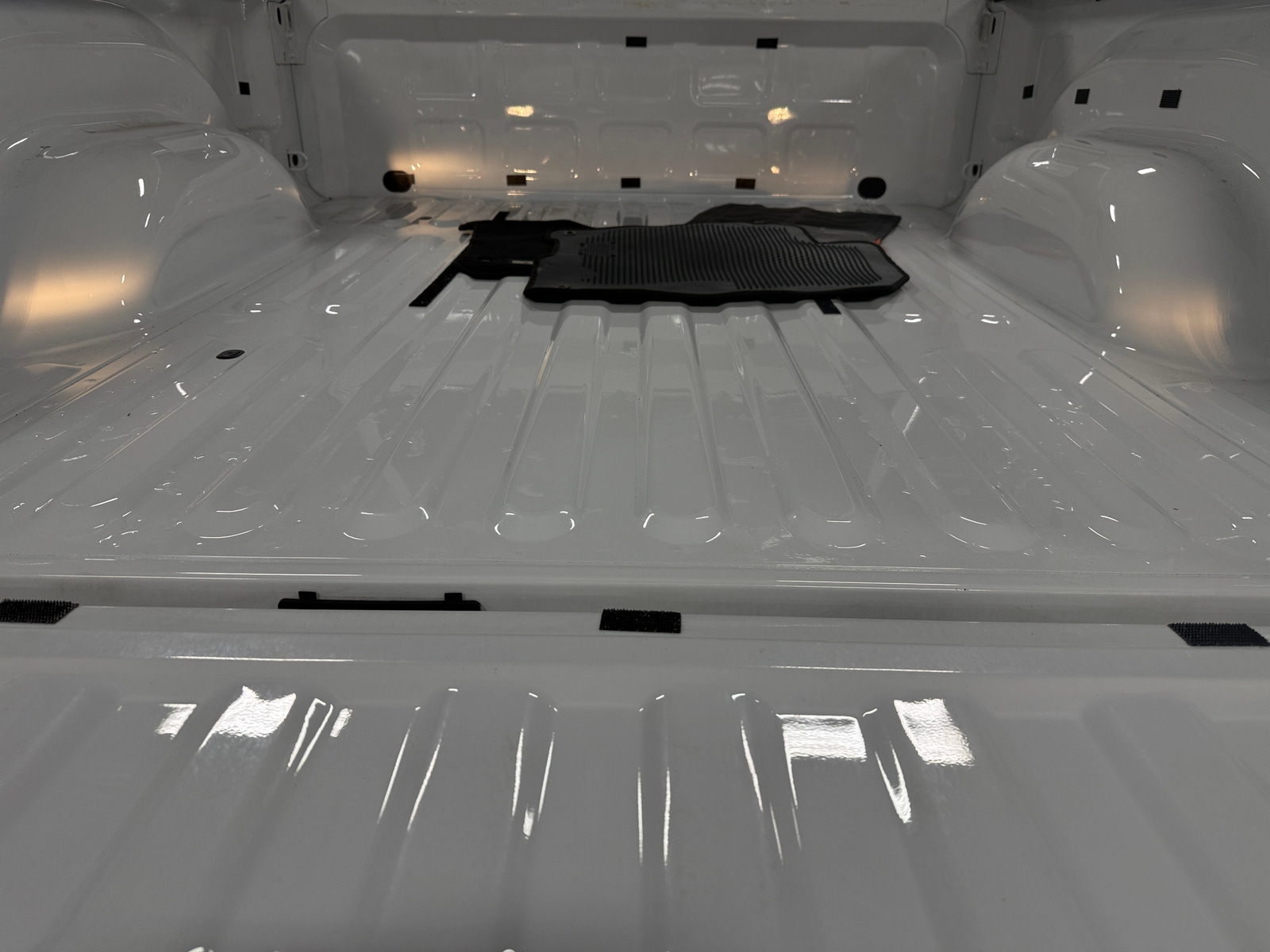 Thumbnail: 2018 RAM 2500 - 7