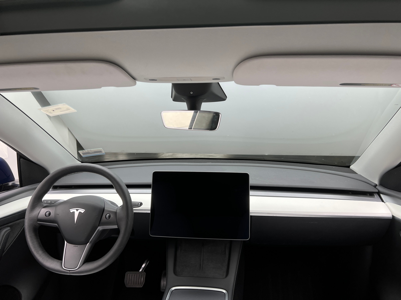 Thumbnail: 2023 Tesla Model Y - 2