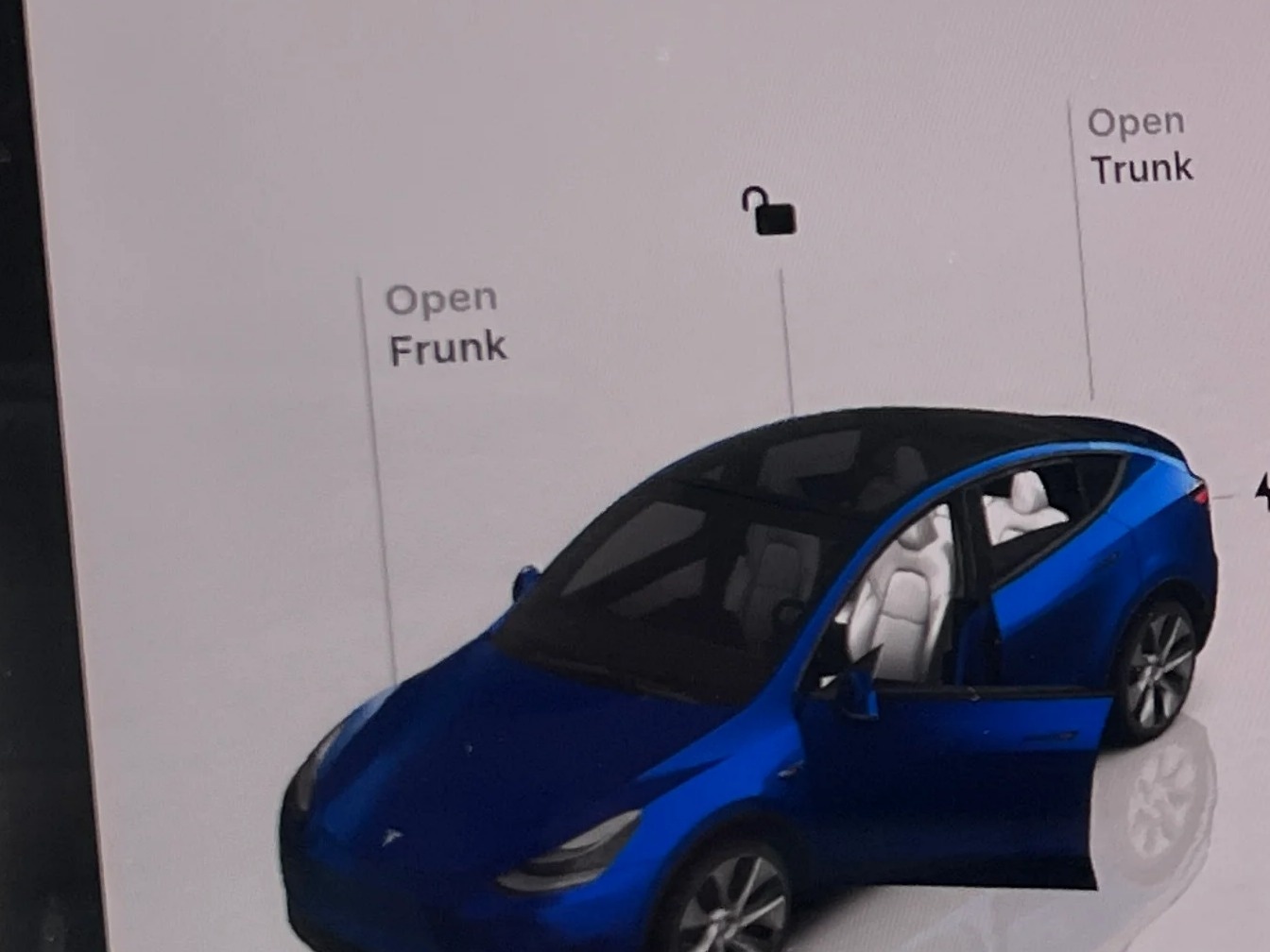 Thumbnail: 2023 Tesla Model Y - 3
