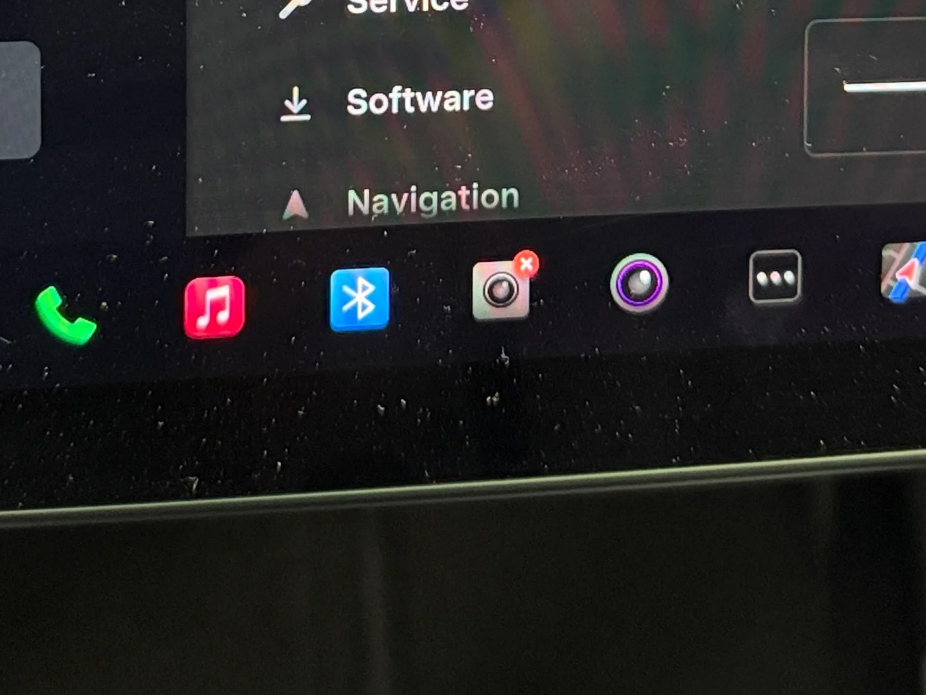 Thumbnail: 2021 Tesla Model Y - 3