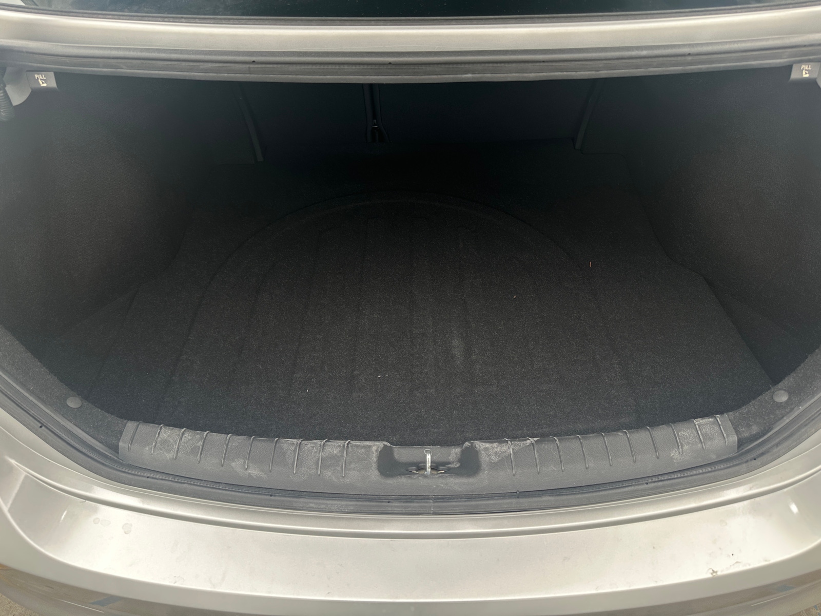 Thumbnail: 2017 Hyundai Elantra - 6