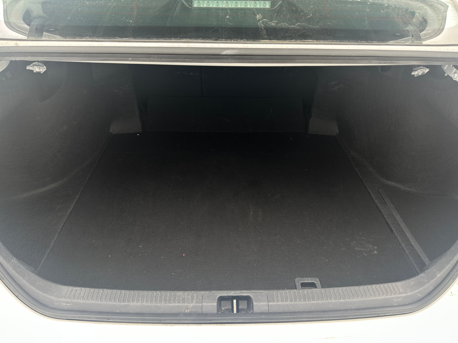 Thumbnail: 2025 Toyota Camry - 6