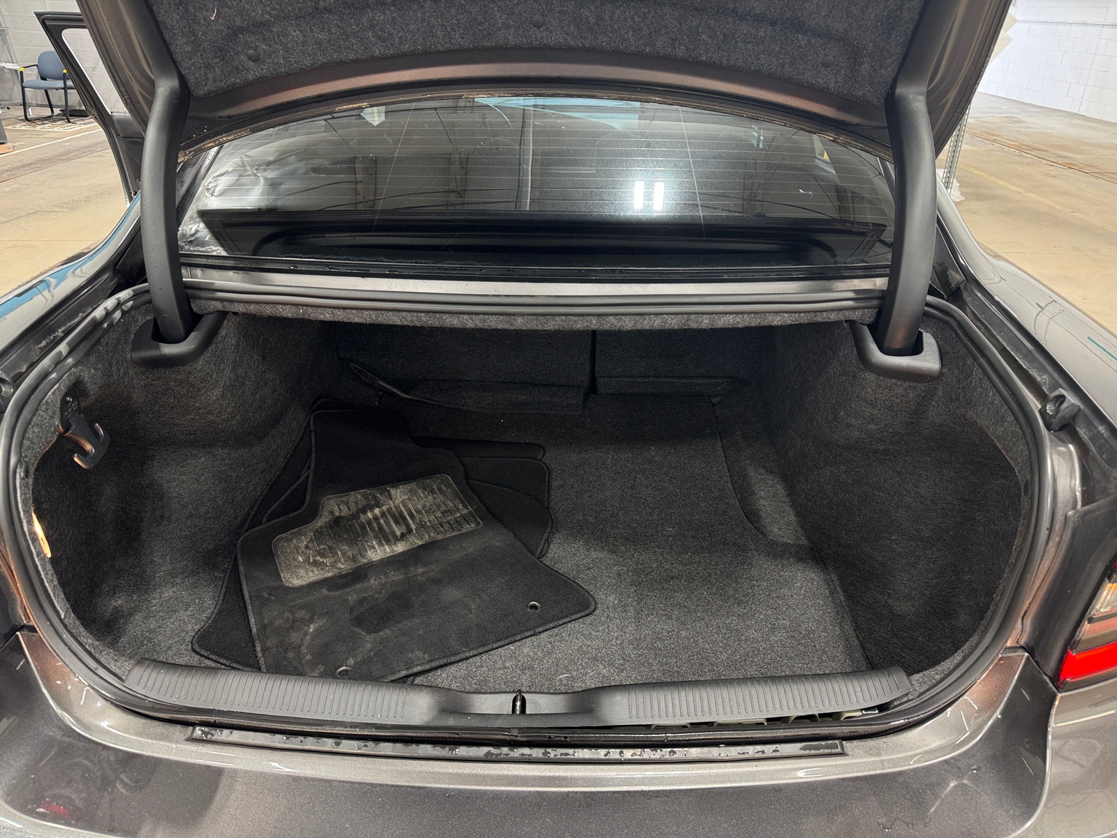 Thumbnail: 2023 Dodge Charger - 6