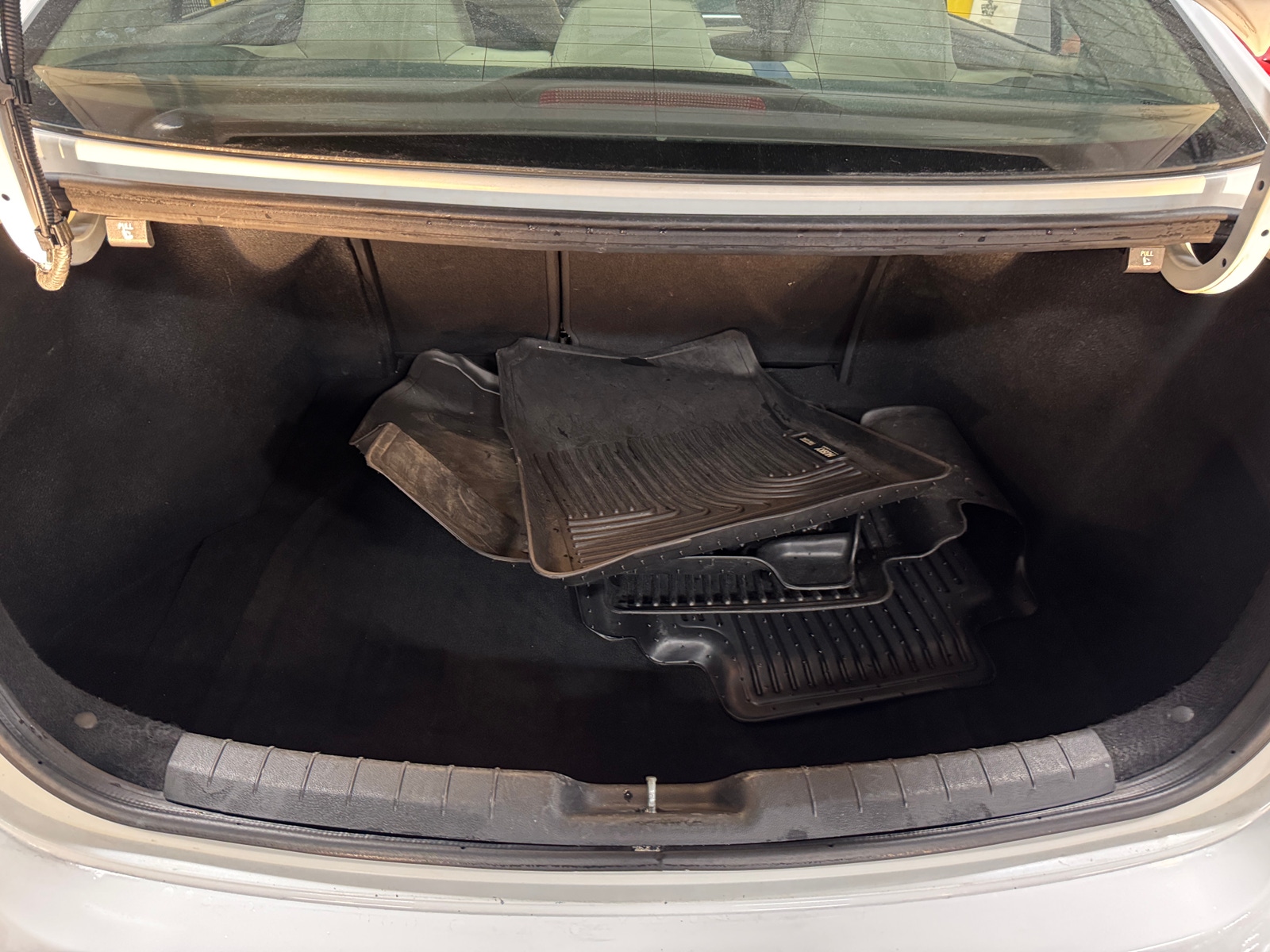 Thumbnail: 2019 Hyundai Elantra - 7