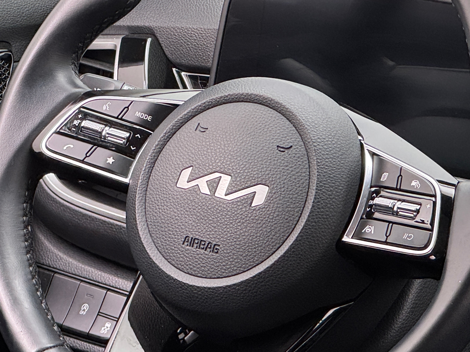Thumbnail: 2025 Kia Seltos - 4