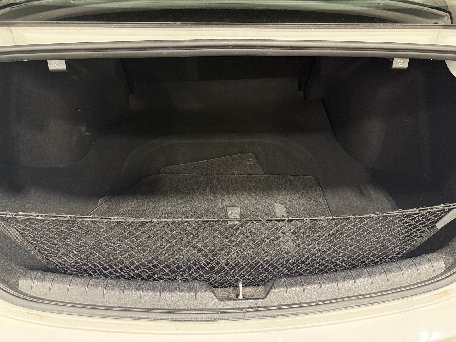 Thumbnail: 2022 Kia K5 - 6