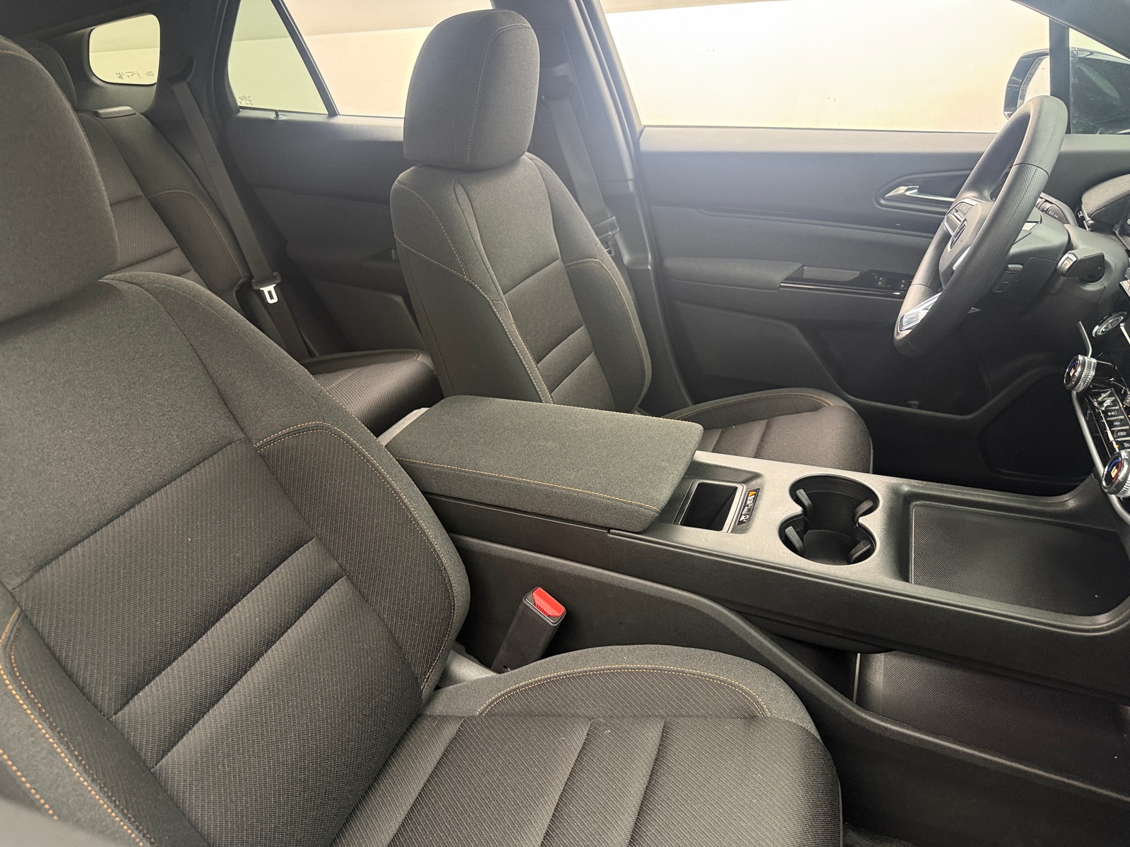 Thumbnail: 2025 Honda Prologue - 2